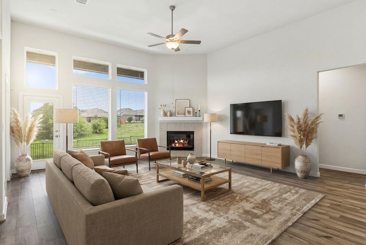 298 Wild Pecan Loop, Buda, TX 78610