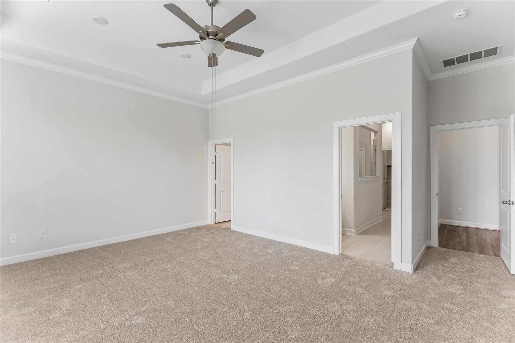 298 Wild Pecan Loop, Buda, TX 78610