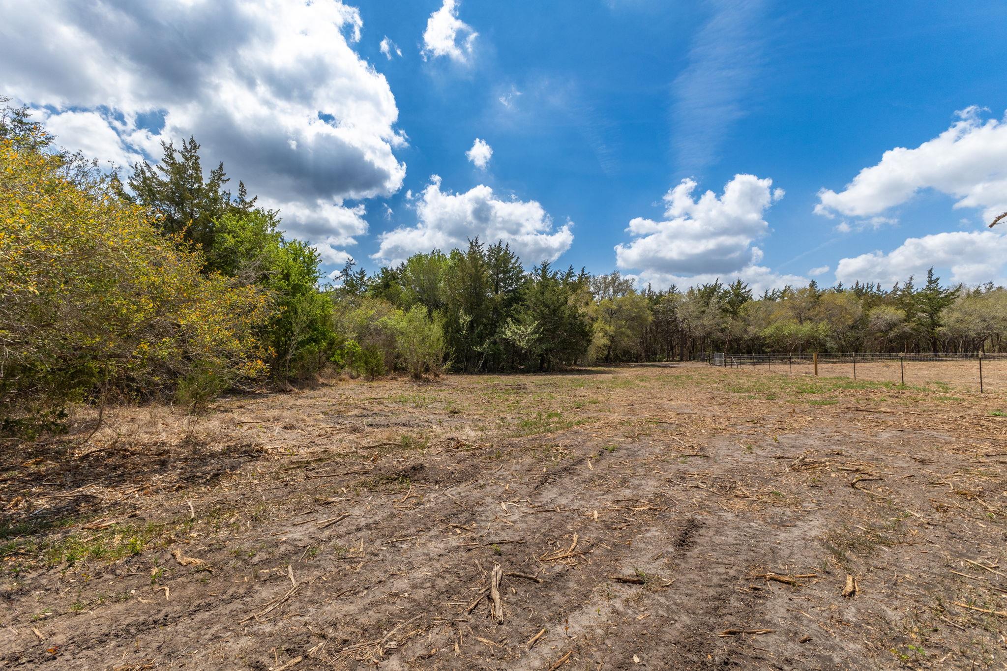 1956 (Tract #2) Baca Loop, Flatonia, TX 78941