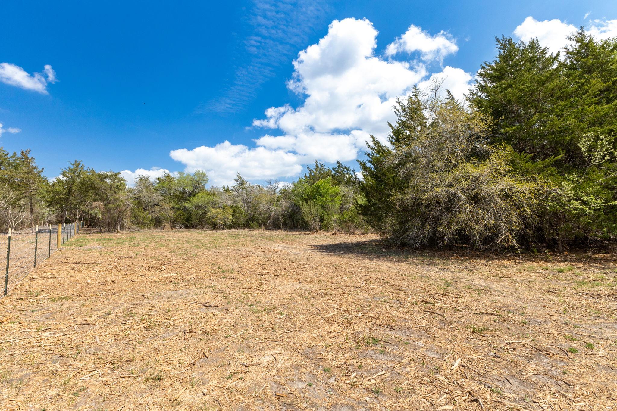 1956 (Tract #2) Baca Loop, Flatonia, TX 78941