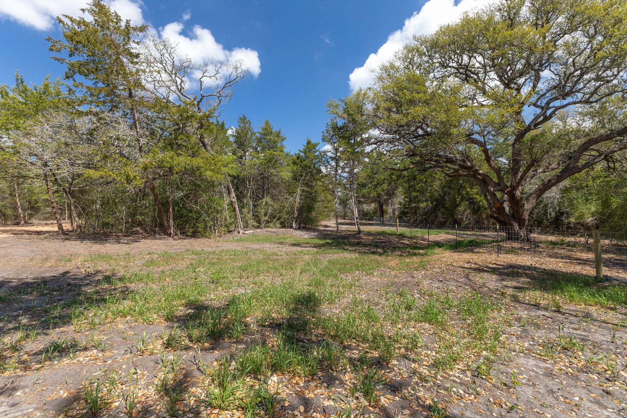 1956 (Tract #2) Baca Loop, Flatonia, TX 78941