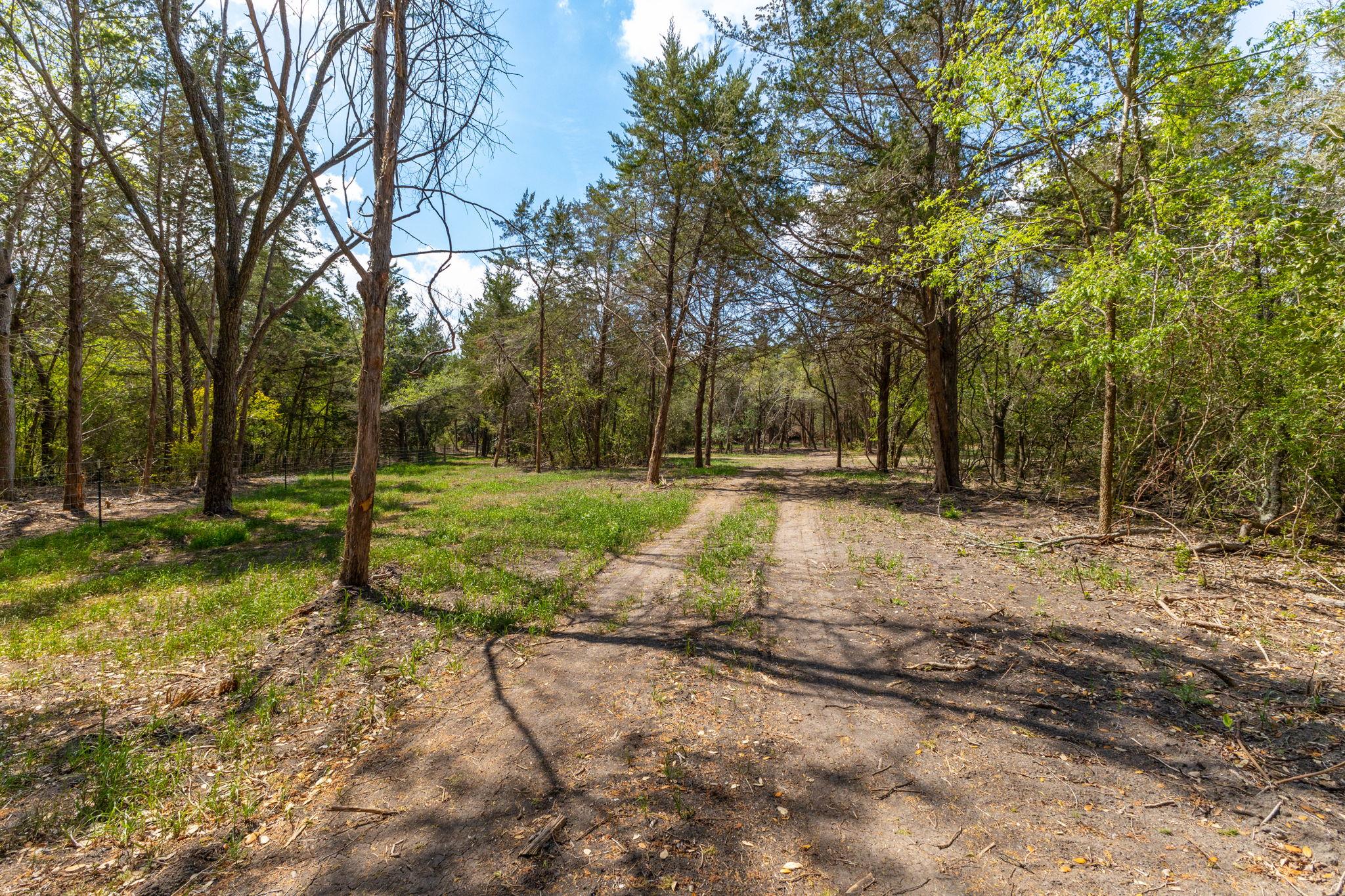 1956 (Tract #2) Baca Loop, Flatonia, TX 78941