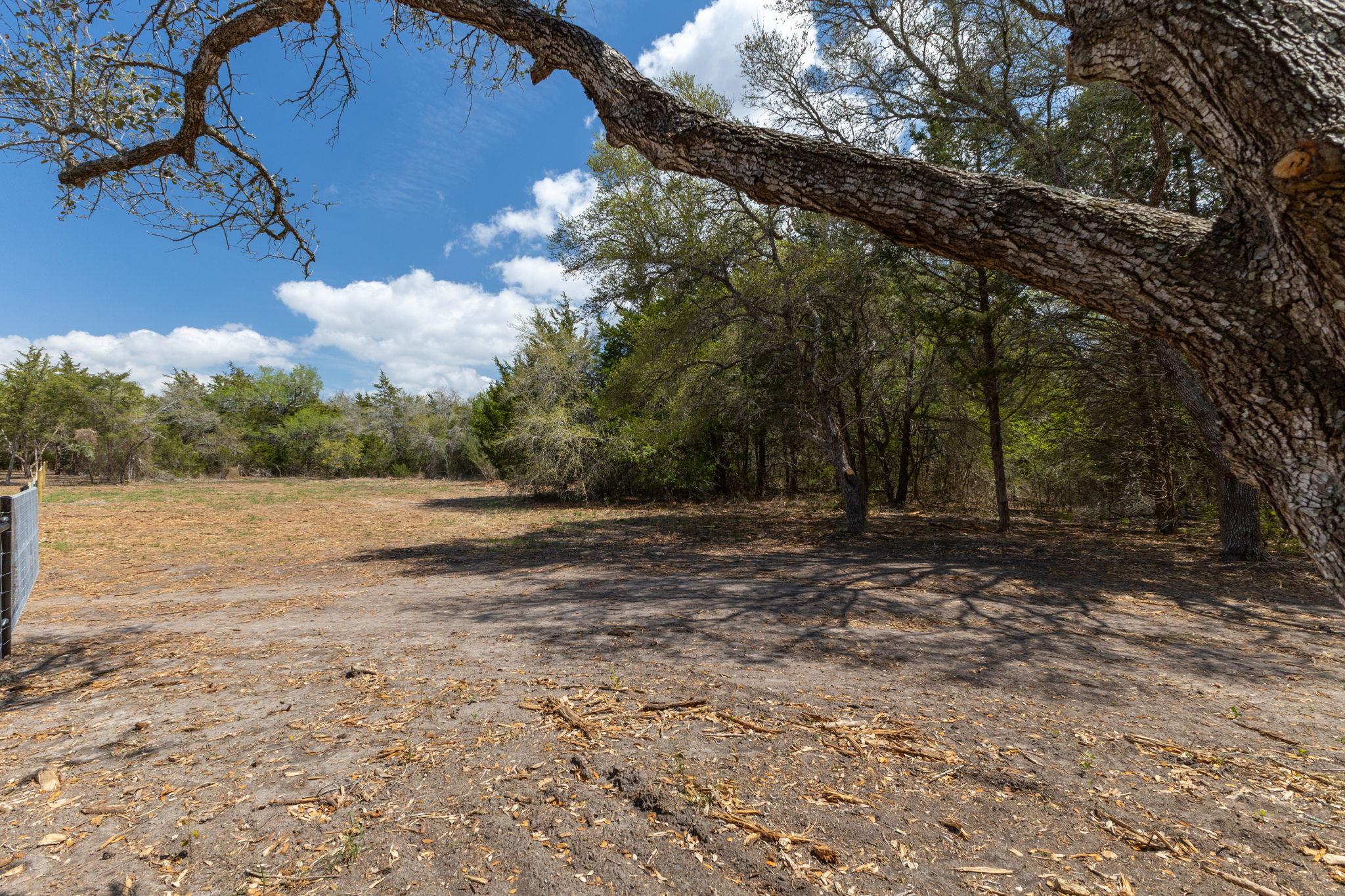 1956 (Tract #2) Baca Loop, Flatonia, TX 78941
