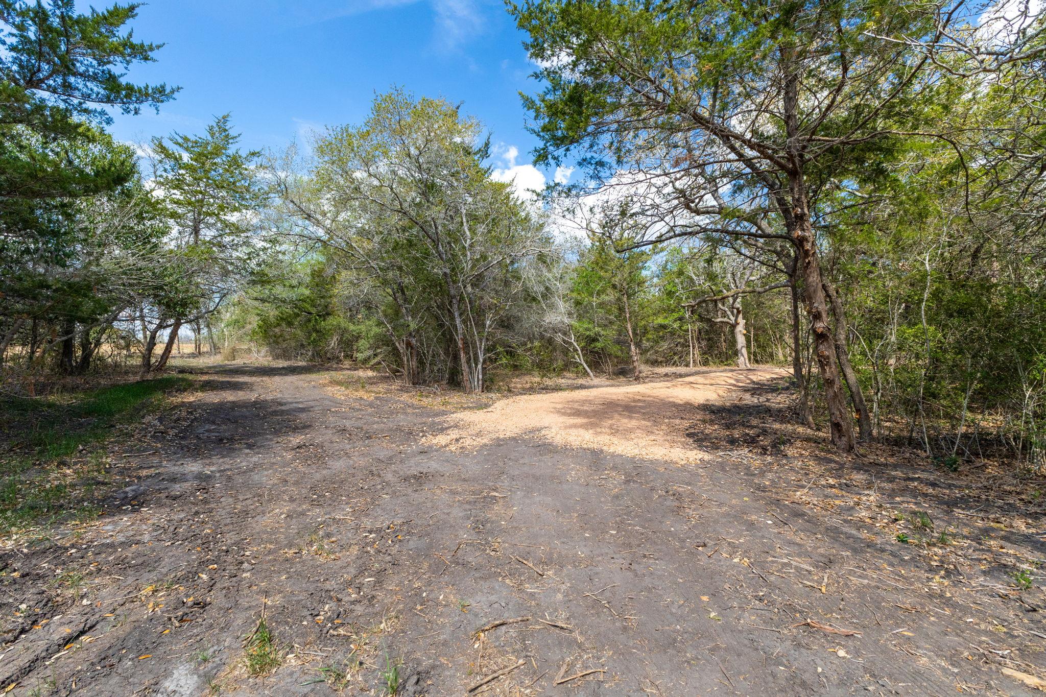 1956 (Tract #2) Baca Loop, Flatonia, TX 78941
