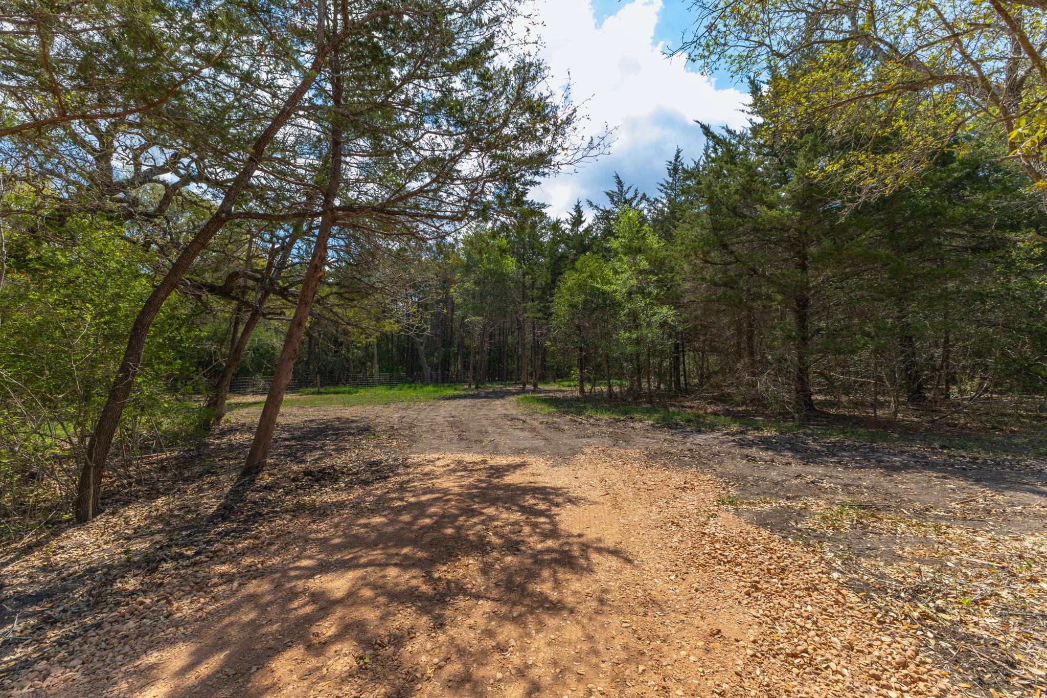 1956 (Tract #2) Baca Loop, Flatonia, TX 78941