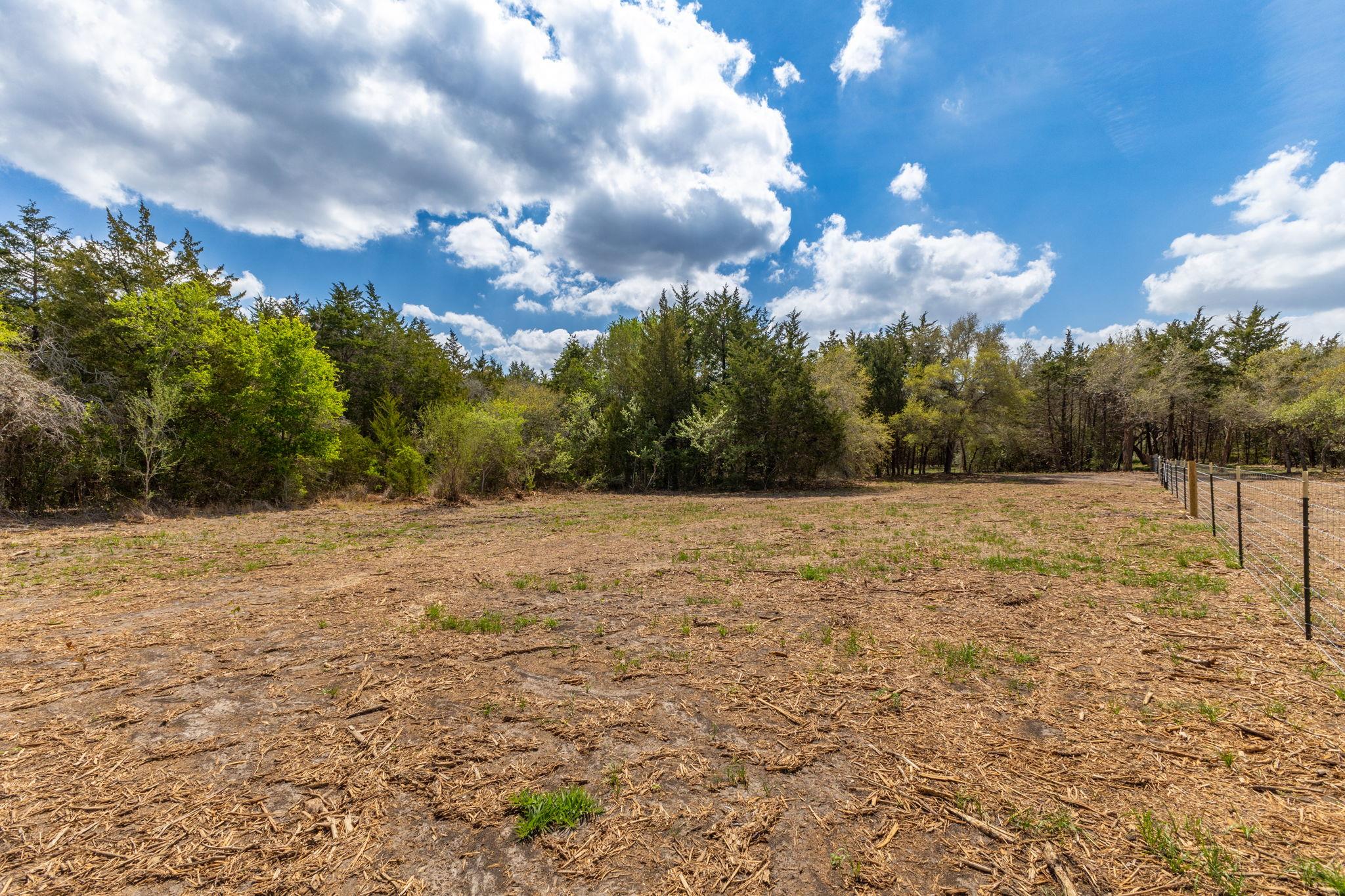 1956 (Tract #2) Baca Loop, Flatonia, TX 78941