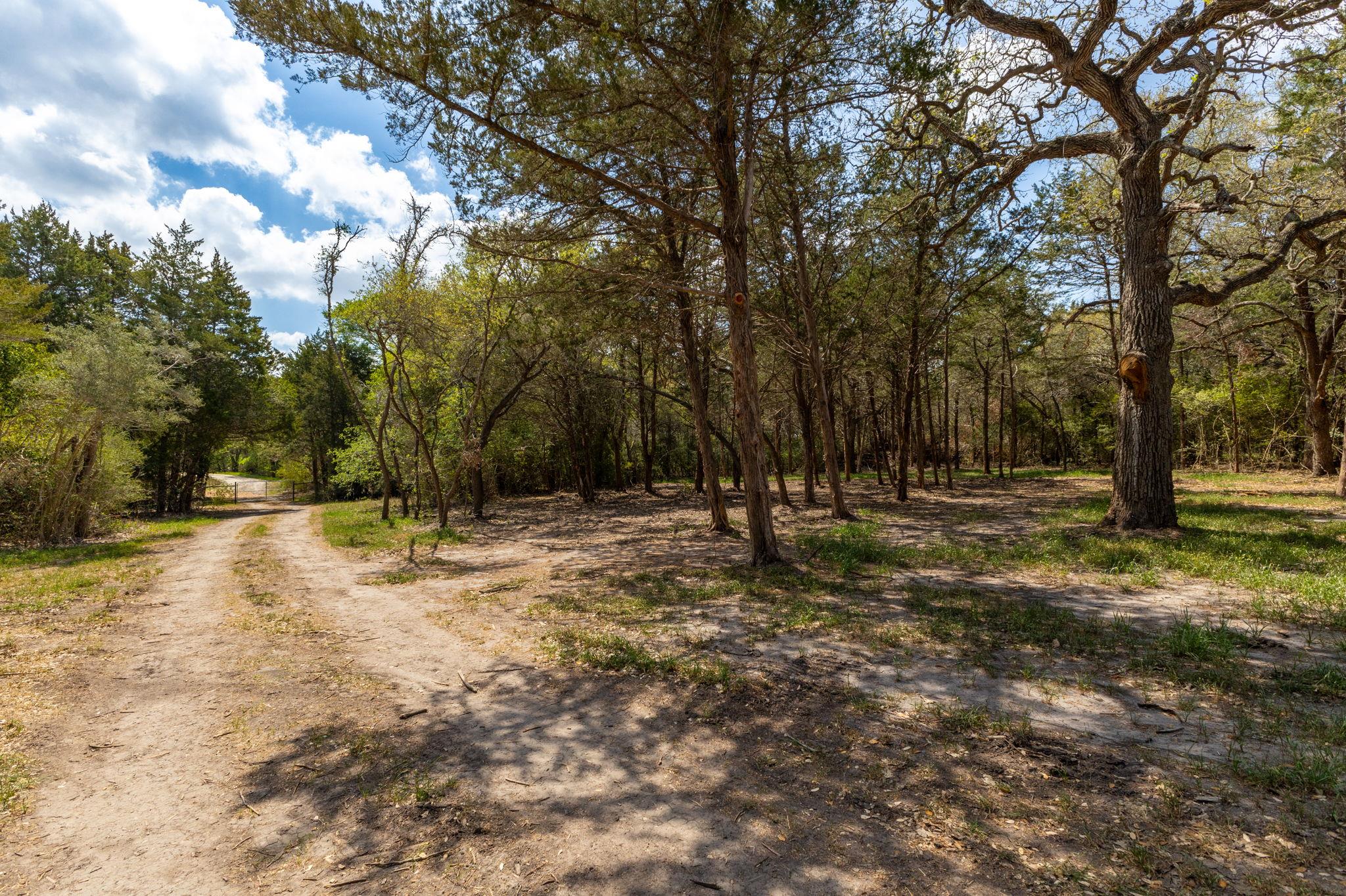 1956 (Tract #2) Baca Loop, Flatonia, TX 78941
