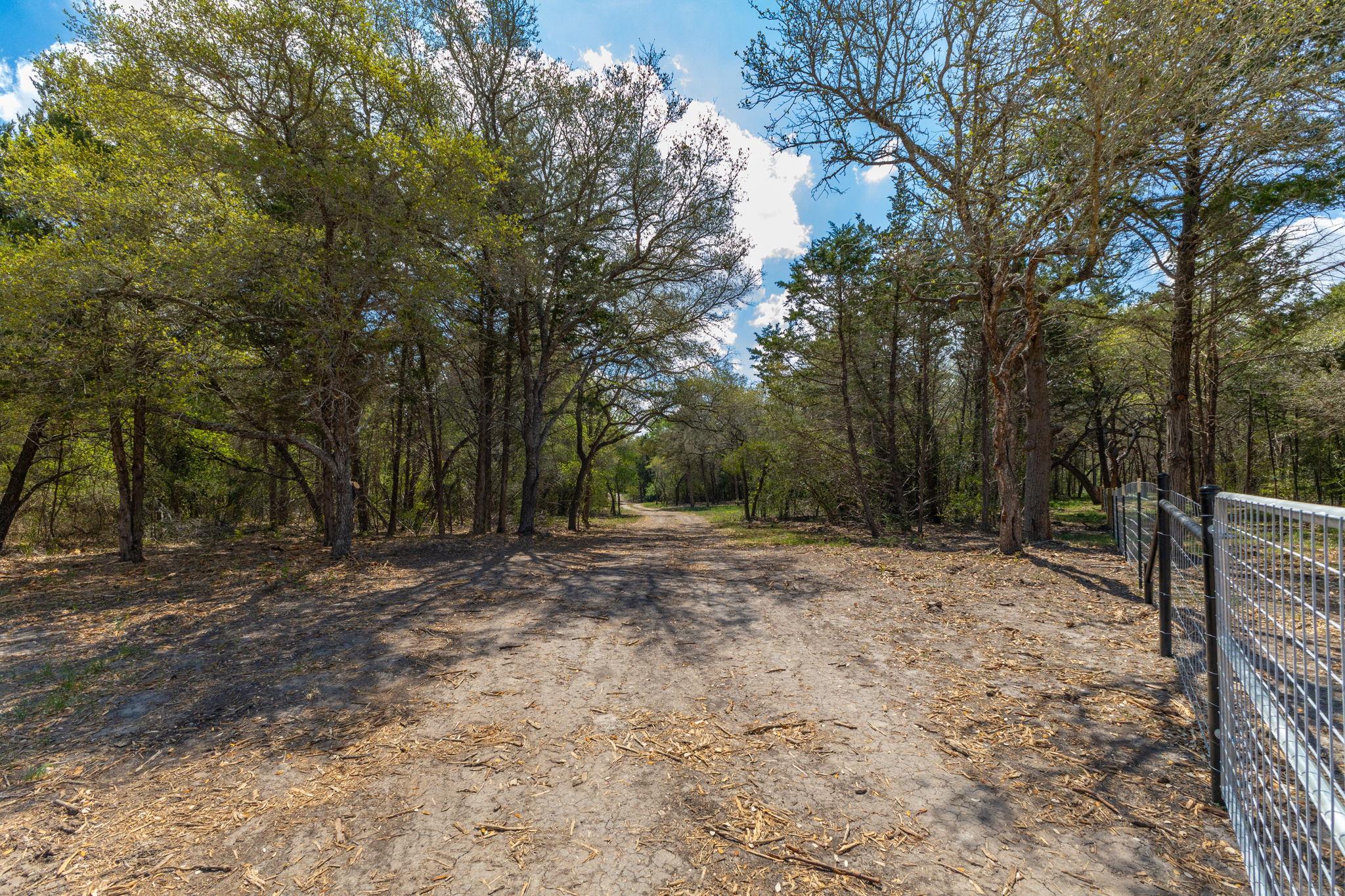 1956 (Tract #2) Baca Loop, Flatonia, TX 78941