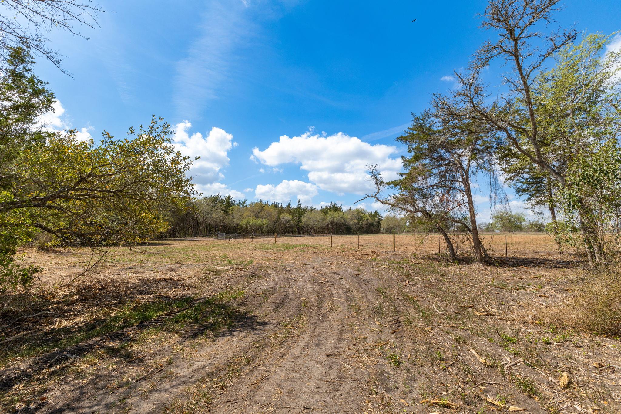 1956 (Tract #2) Baca Loop, Flatonia, TX 78941