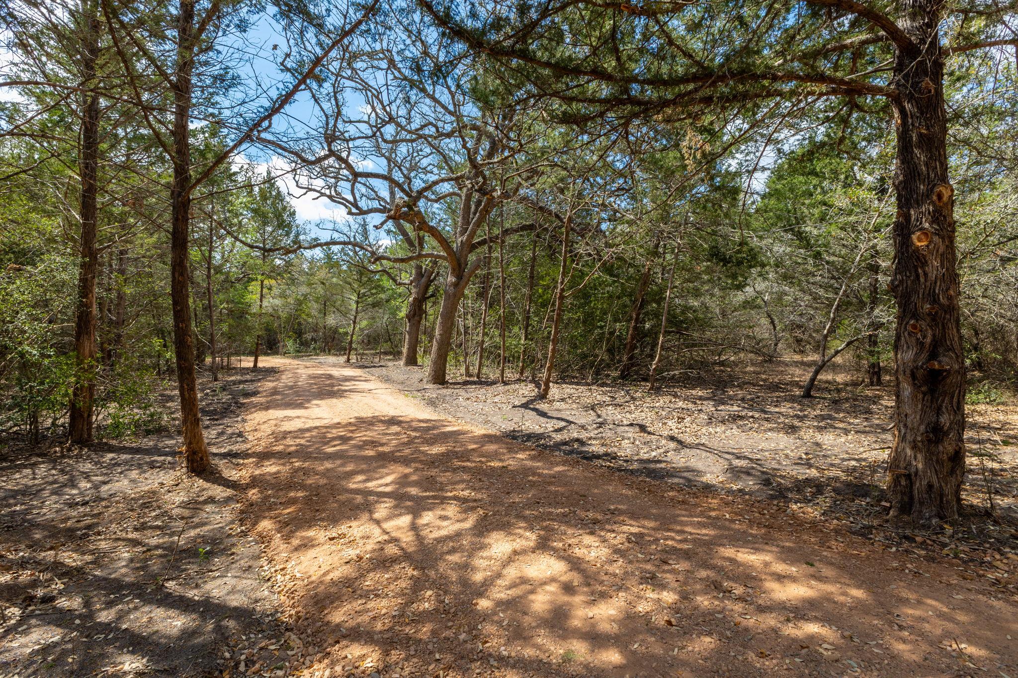 1956 (Tract #2) Baca Loop, Flatonia, TX 78941
