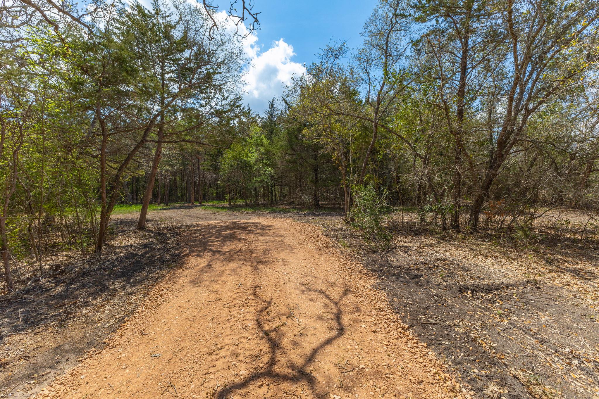 1956 (Tract #2) Baca Loop, Flatonia, TX 78941