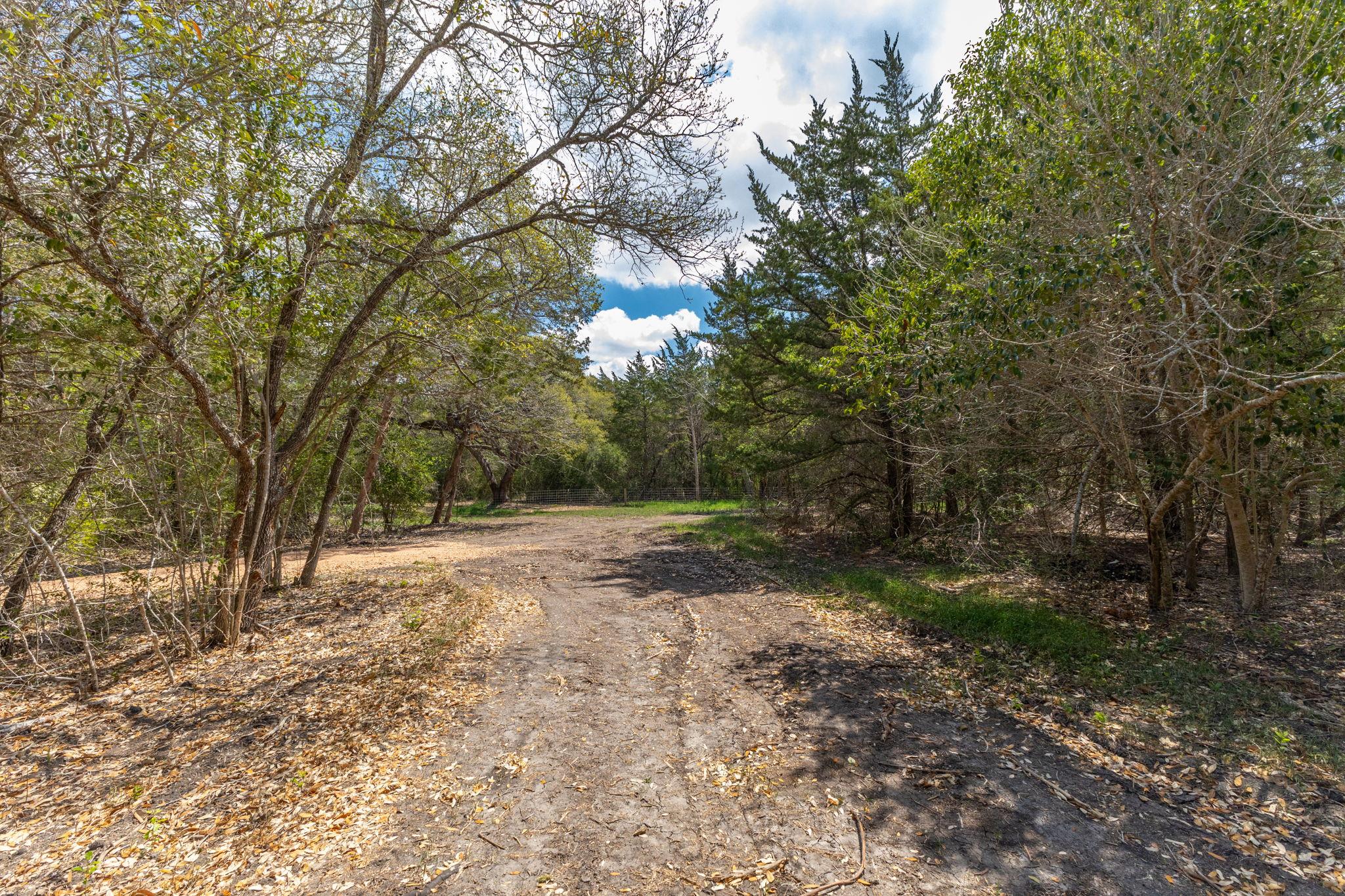1956 (Tract #2) Baca Loop, Flatonia, TX 78941