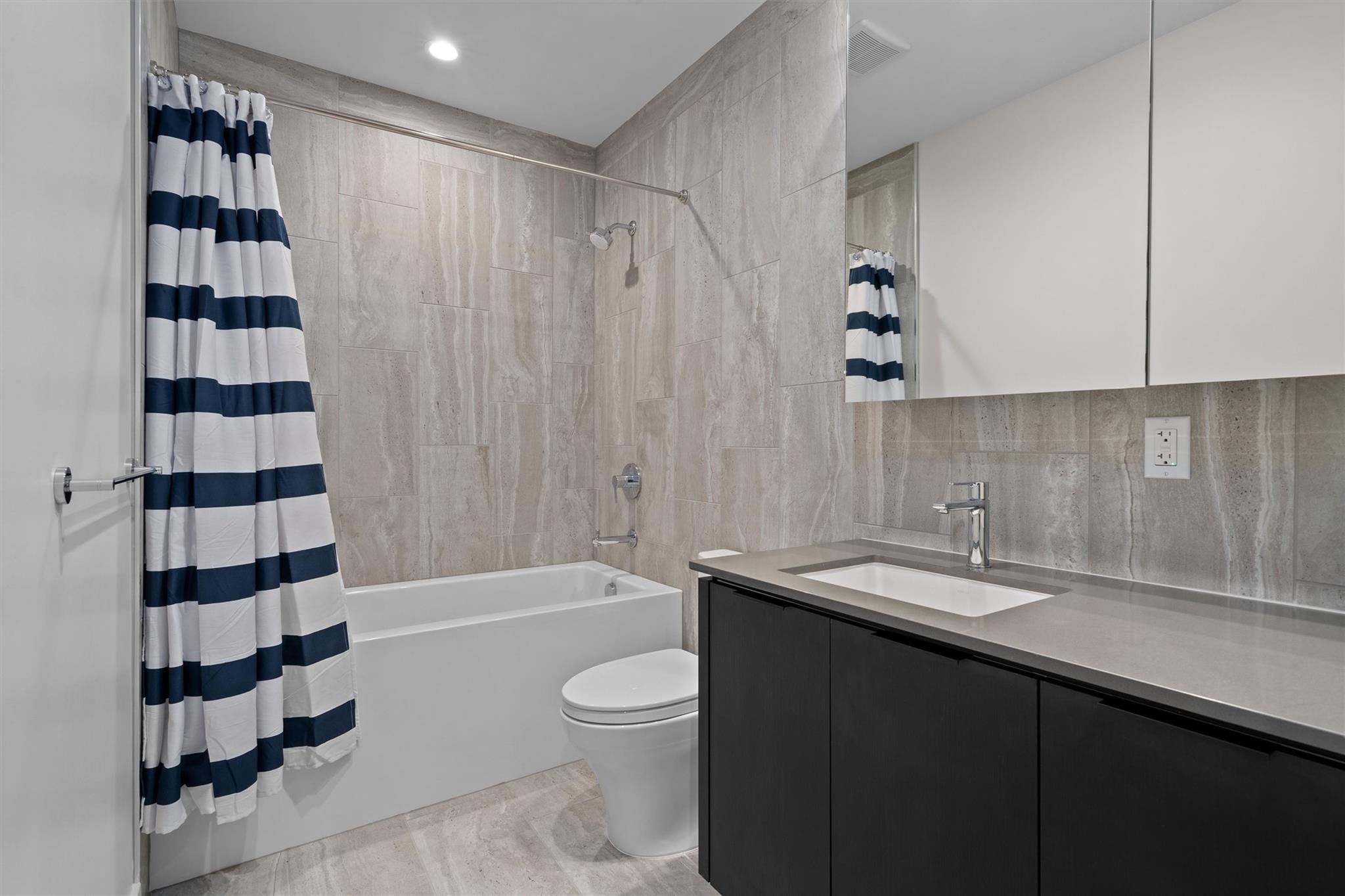 44 East Ave # 2306, Austin, TX 78701