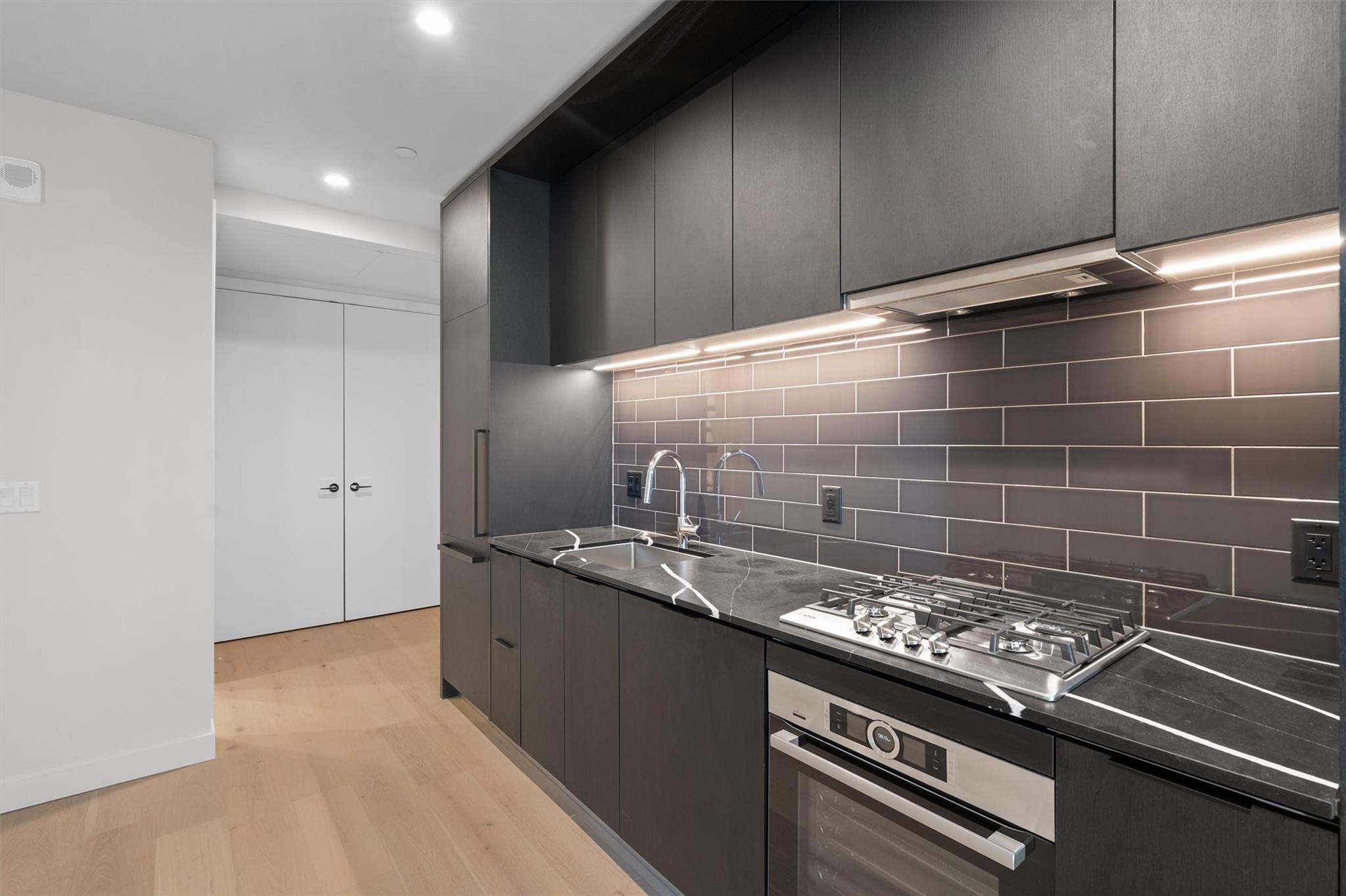 44 East Ave # 2306, Austin, TX 78701