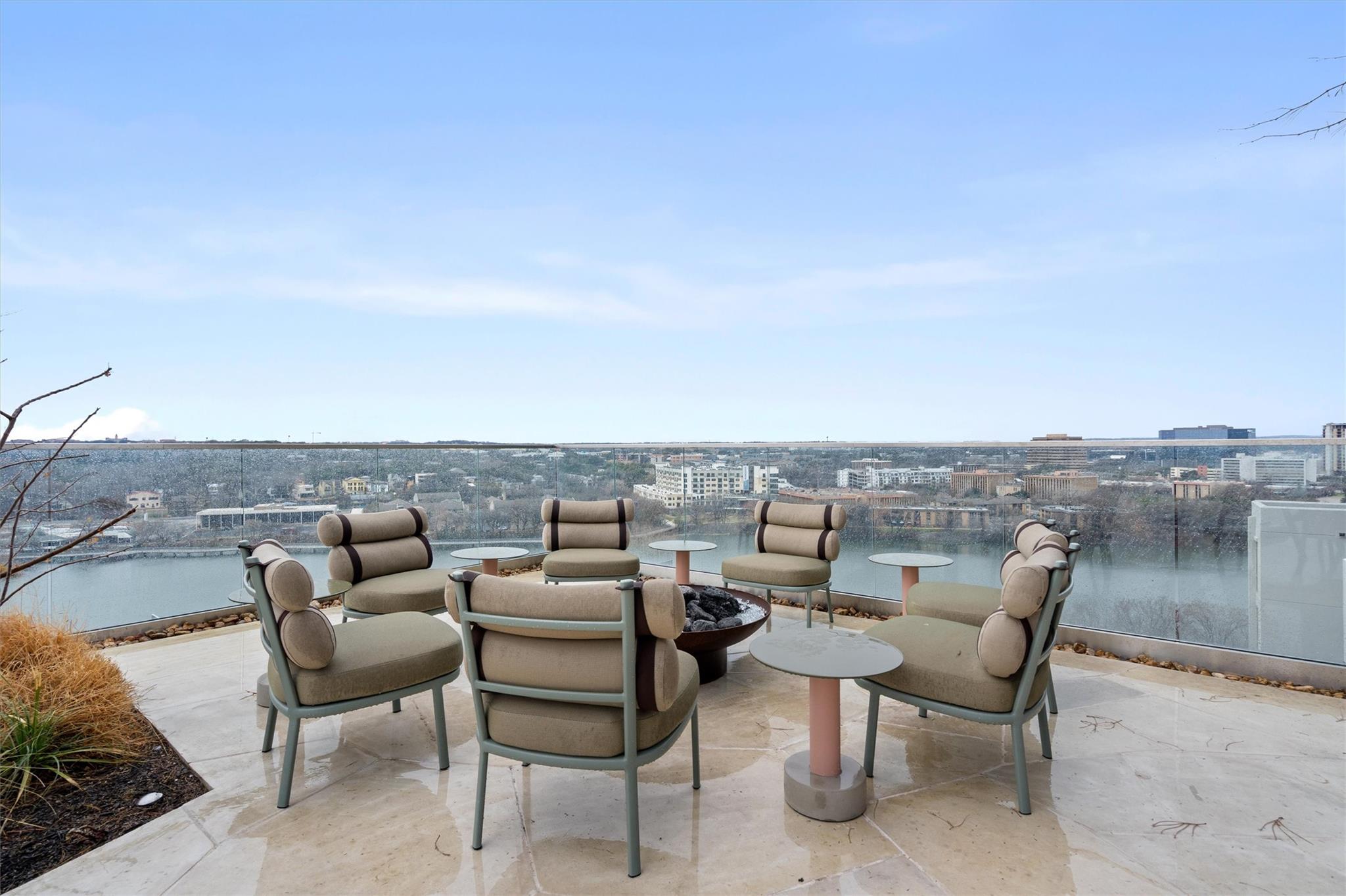 44 East Ave # 2306, Austin, TX 78701