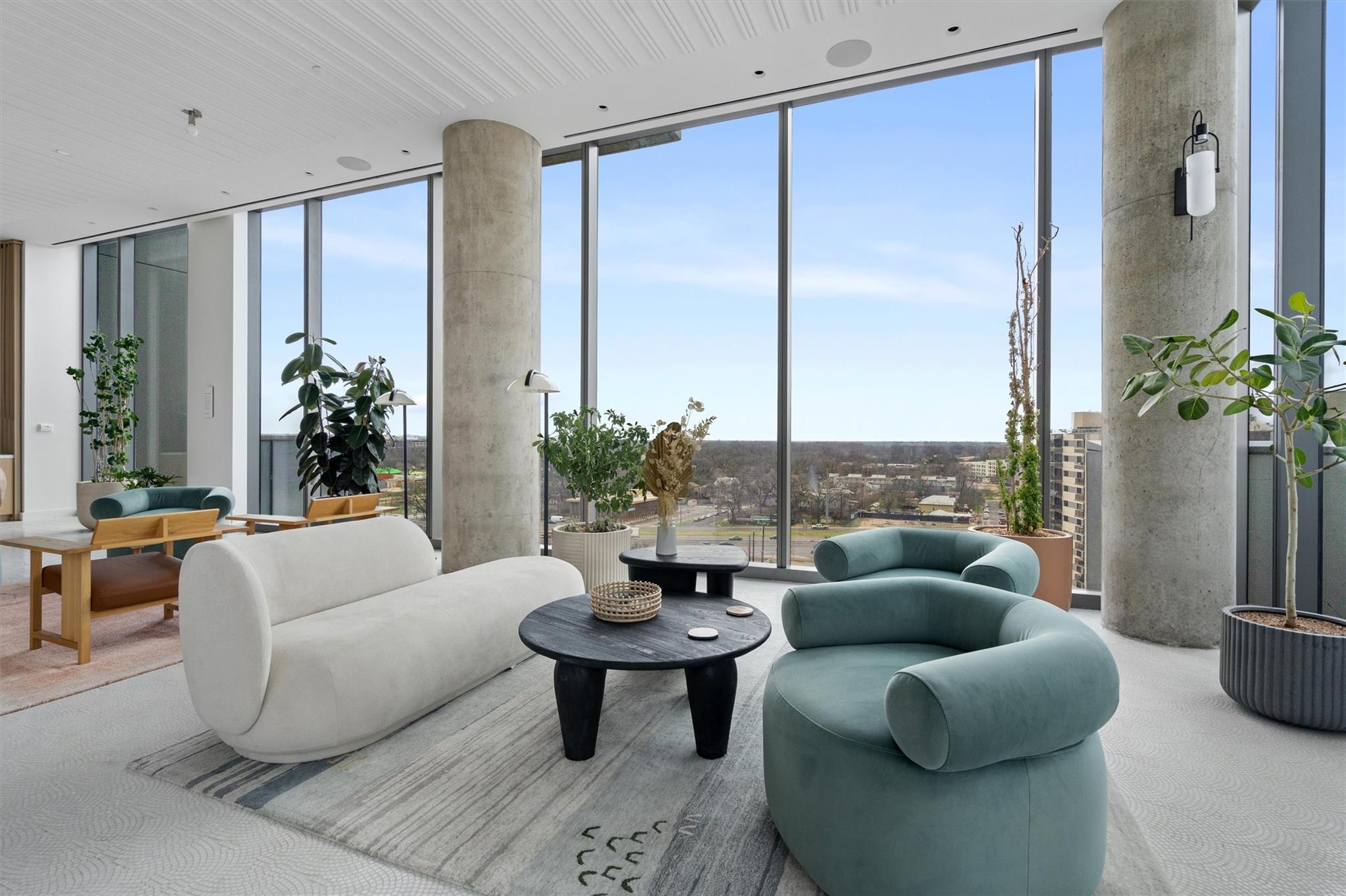 44 East Ave # 2306, Austin, TX 78701