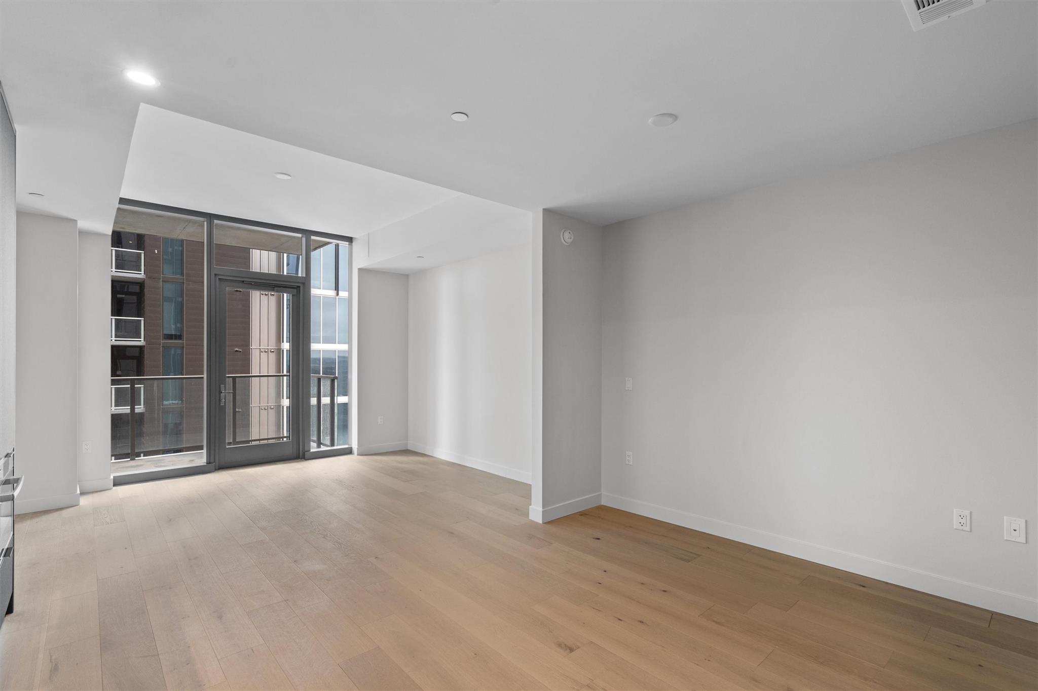 44 East Ave # 2306, Austin, TX 78701