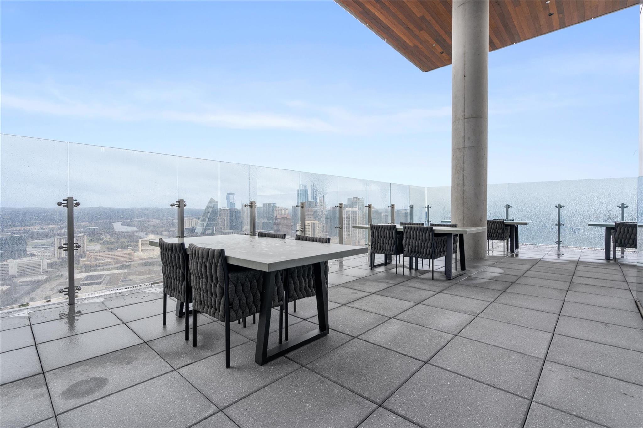 44 East Ave # 2306, Austin, TX 78701