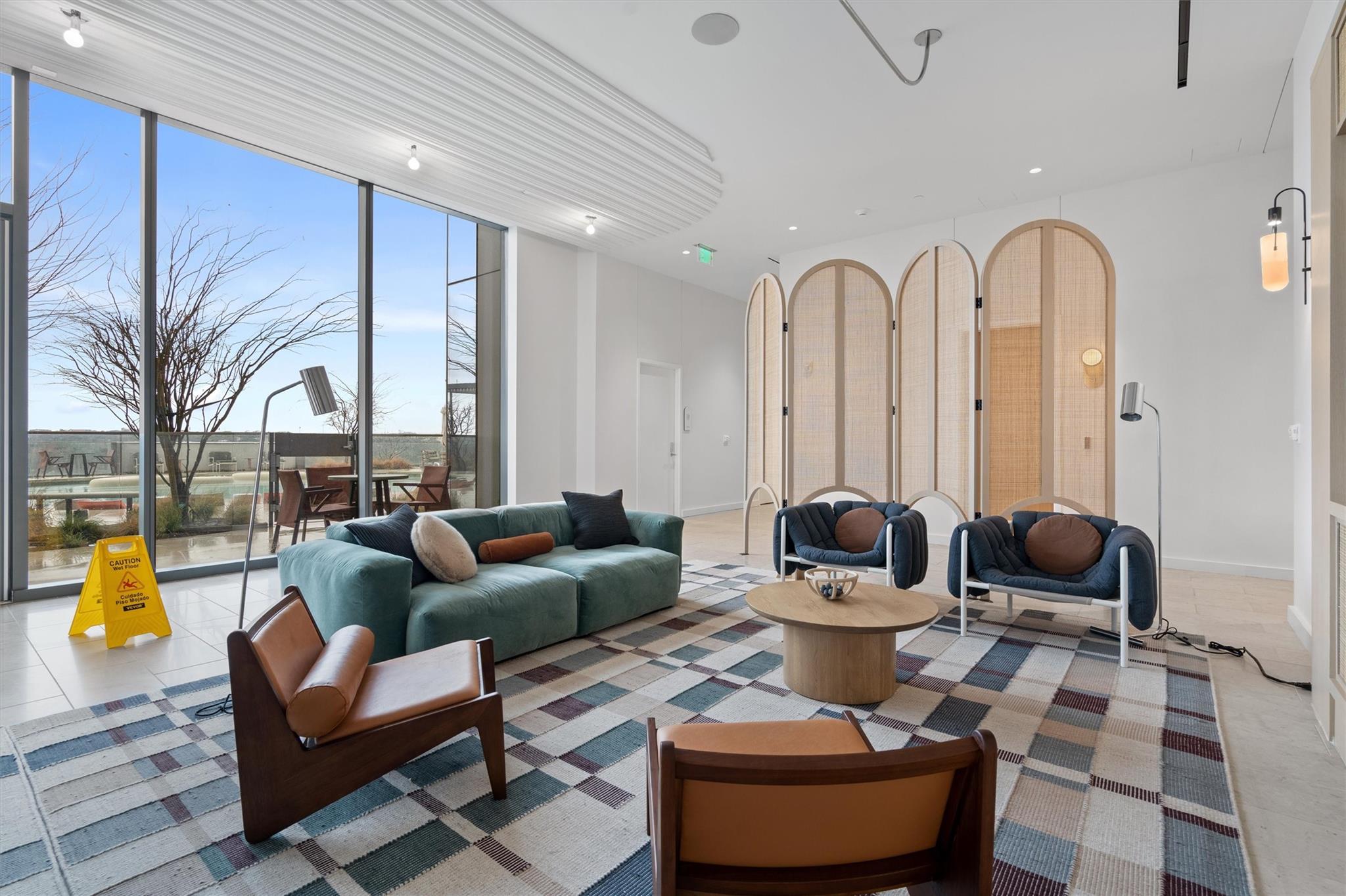 44 East Ave # 2306, Austin, TX 78701