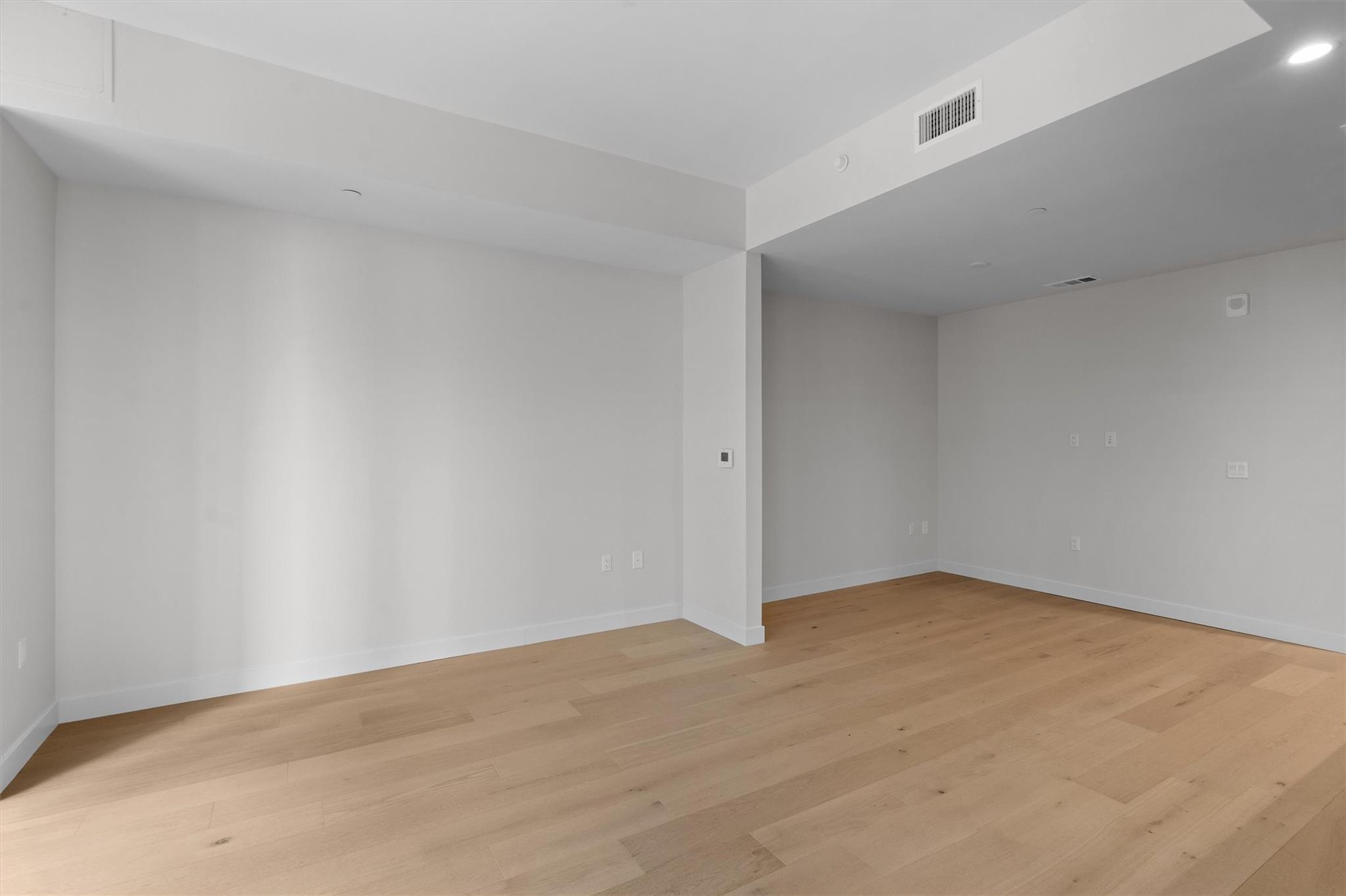 44 East Ave # 2306, Austin, TX 78701