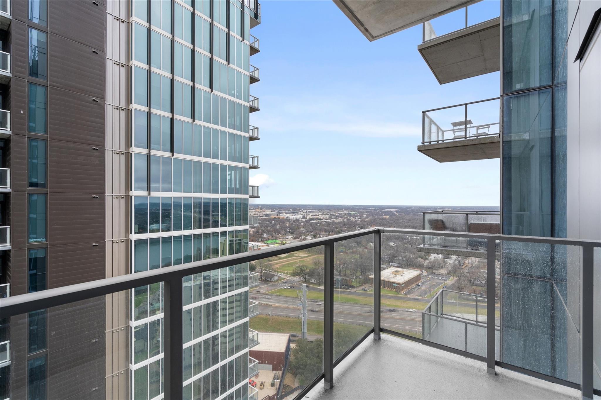 44 East Ave # 2306, Austin, TX 78701