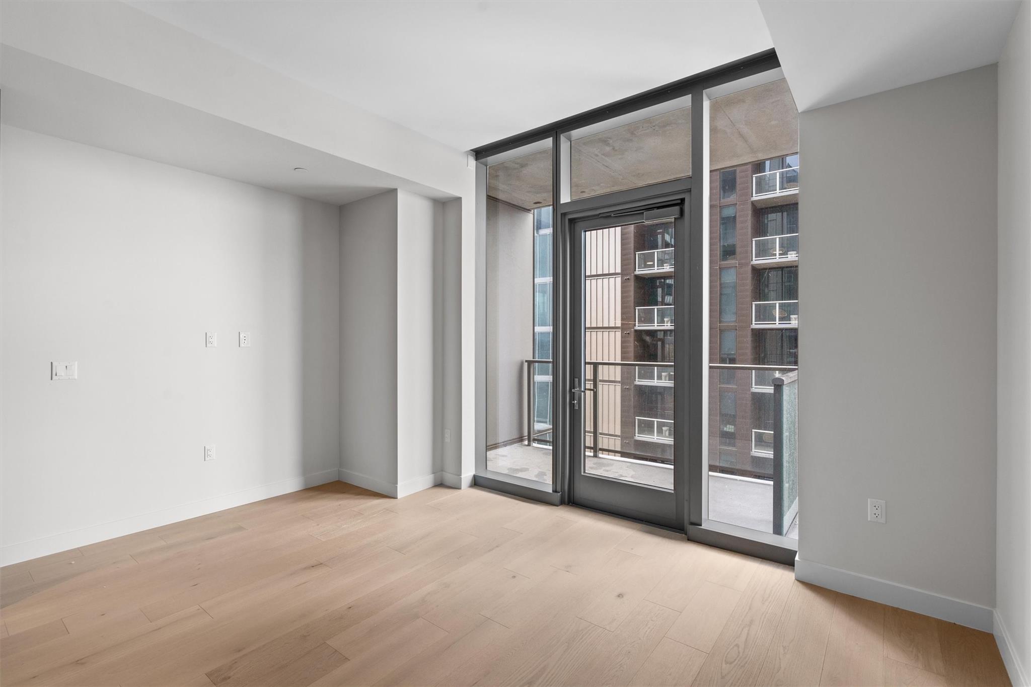 44 East Ave # 2306, Austin, TX 78701