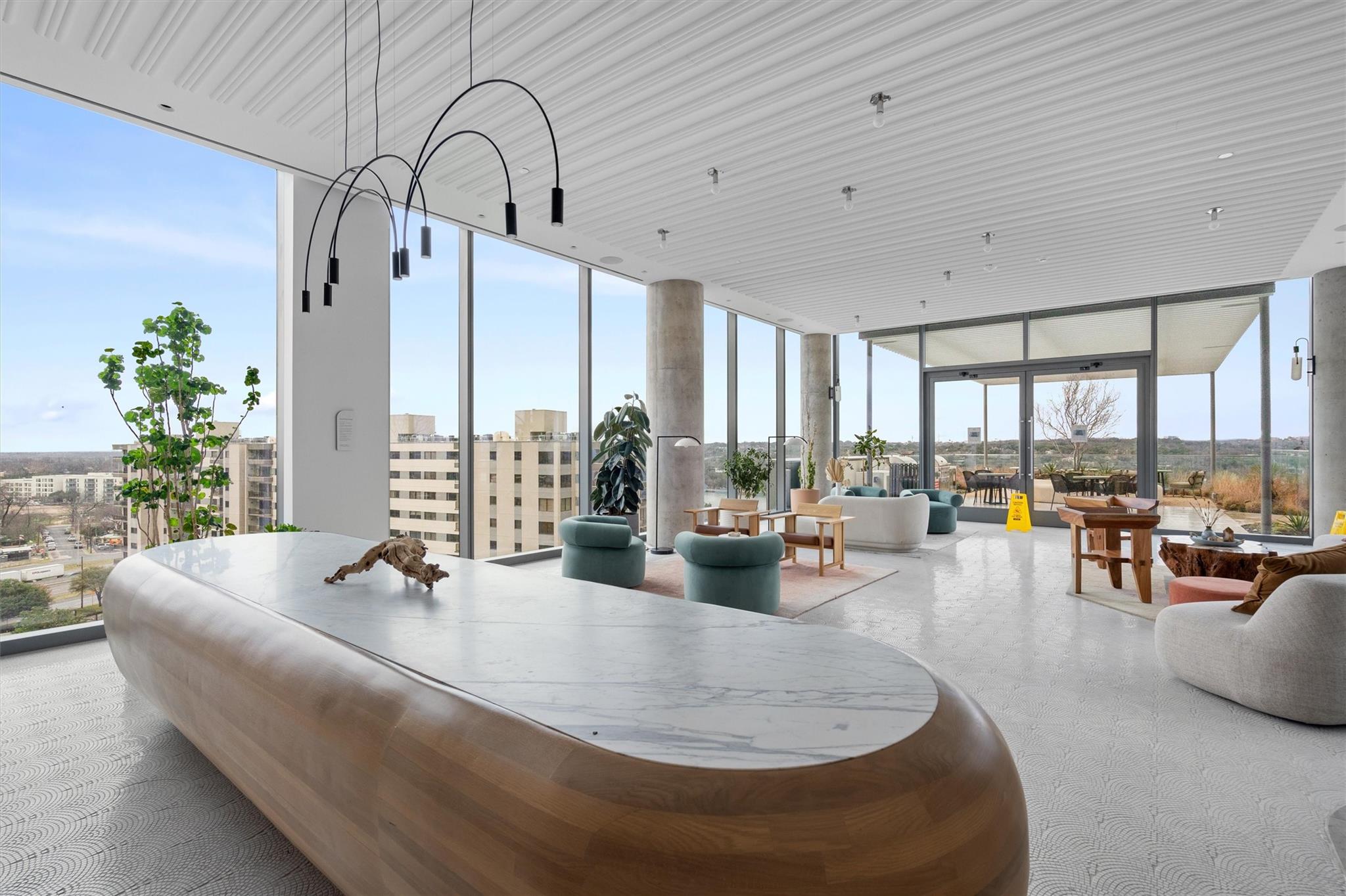 44 East Ave # 2306, Austin, TX 78701