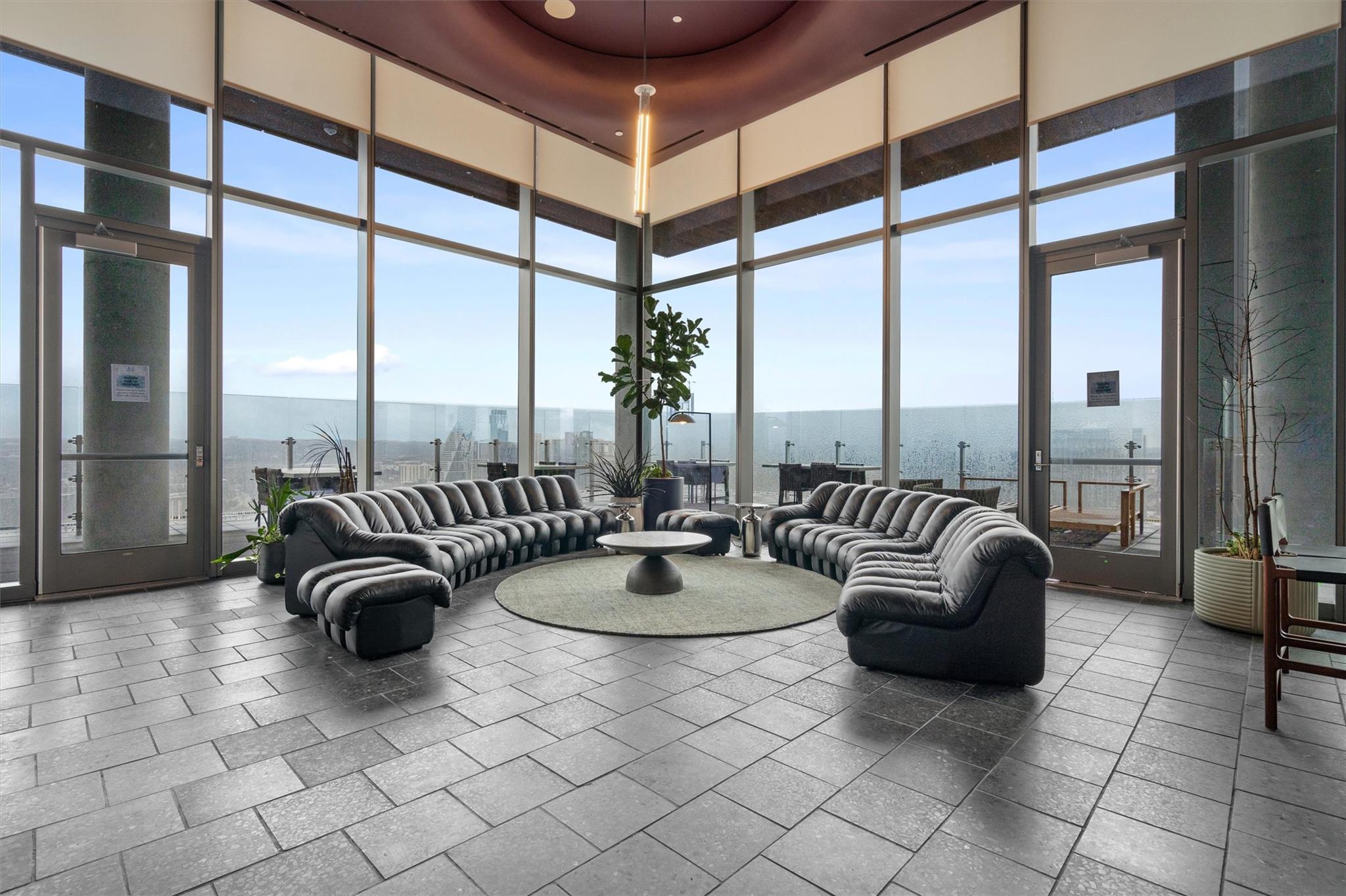 44 East Ave # 2306, Austin, TX 78701