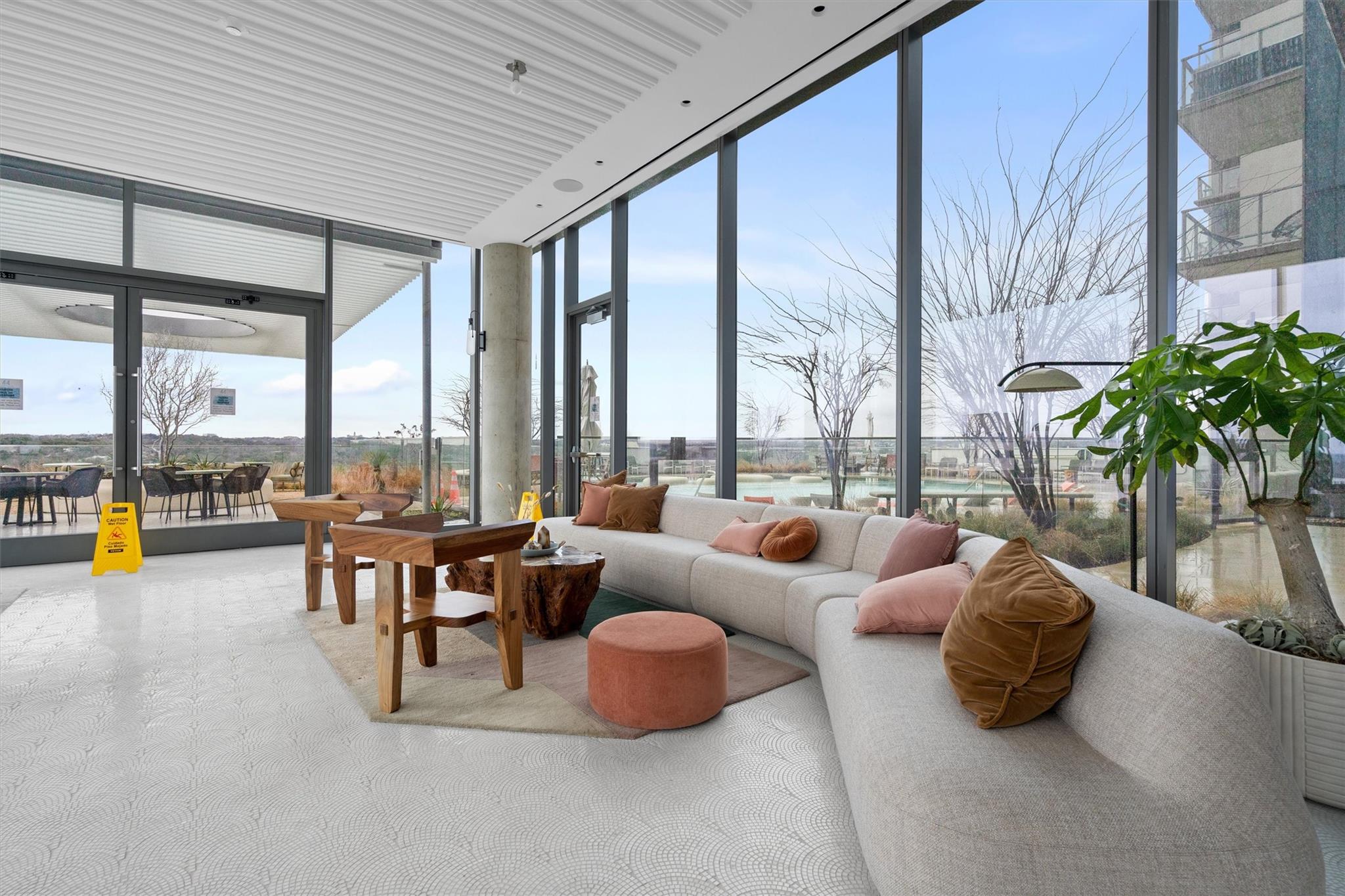 44 East Ave # 2306, Austin, TX 78701