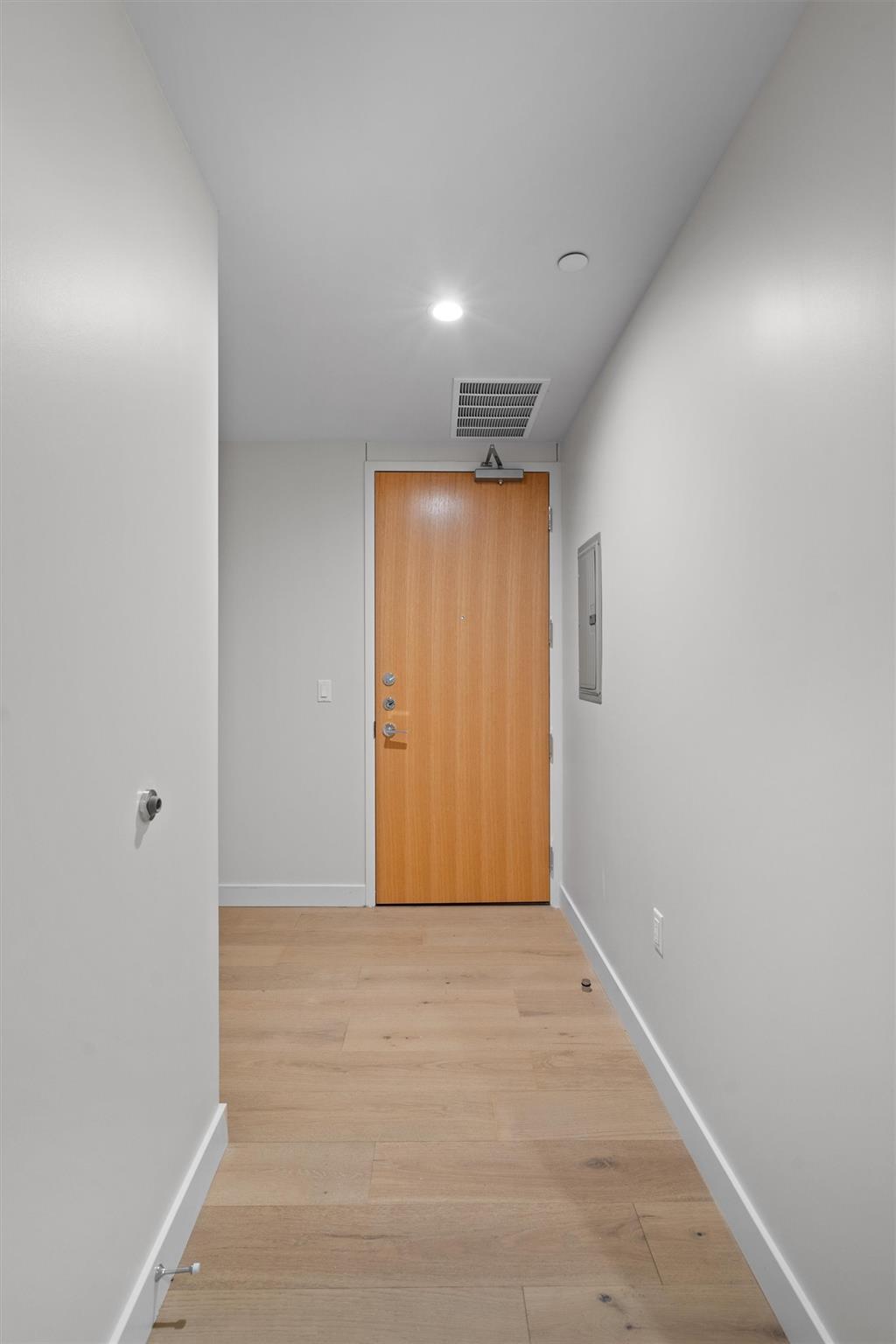 44 East Ave # 2306, Austin, TX 78701