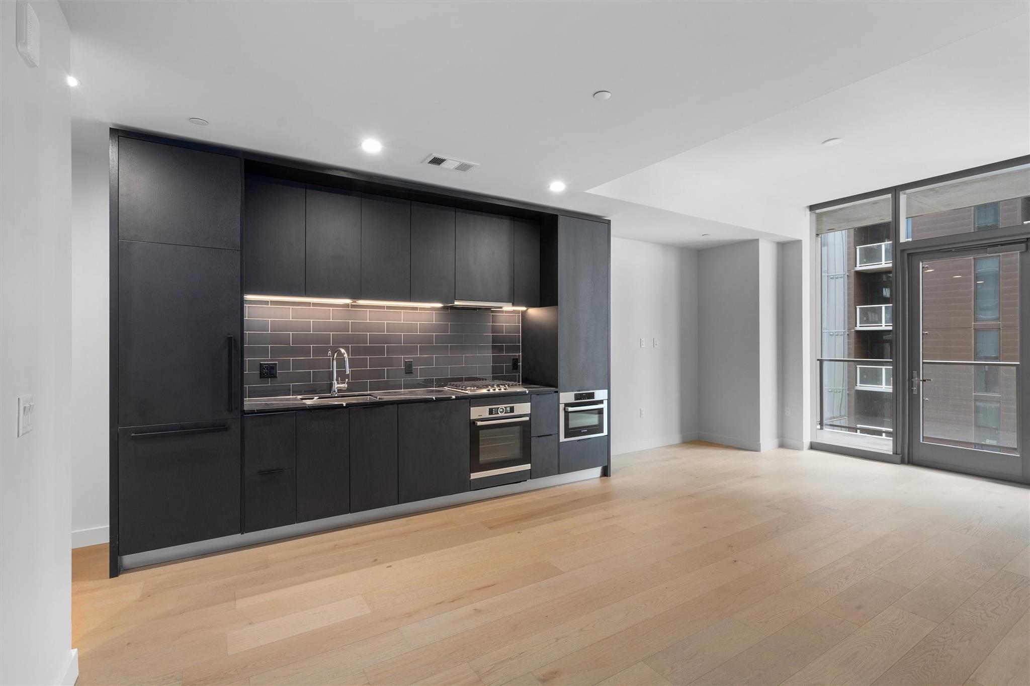 44 East Ave # 2306, Austin, TX 78701