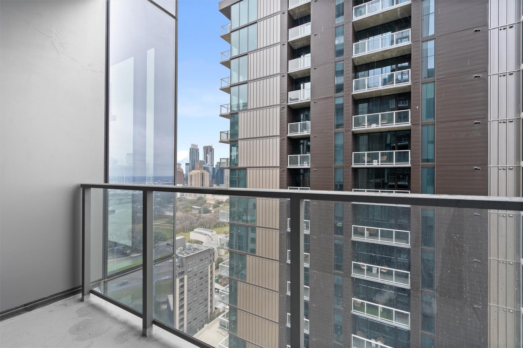 44 East Ave # 2306, Austin, TX 78701