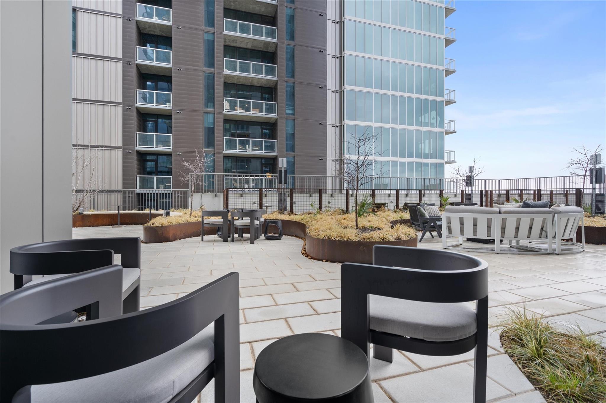 44 East Ave # 2306, Austin, TX 78701