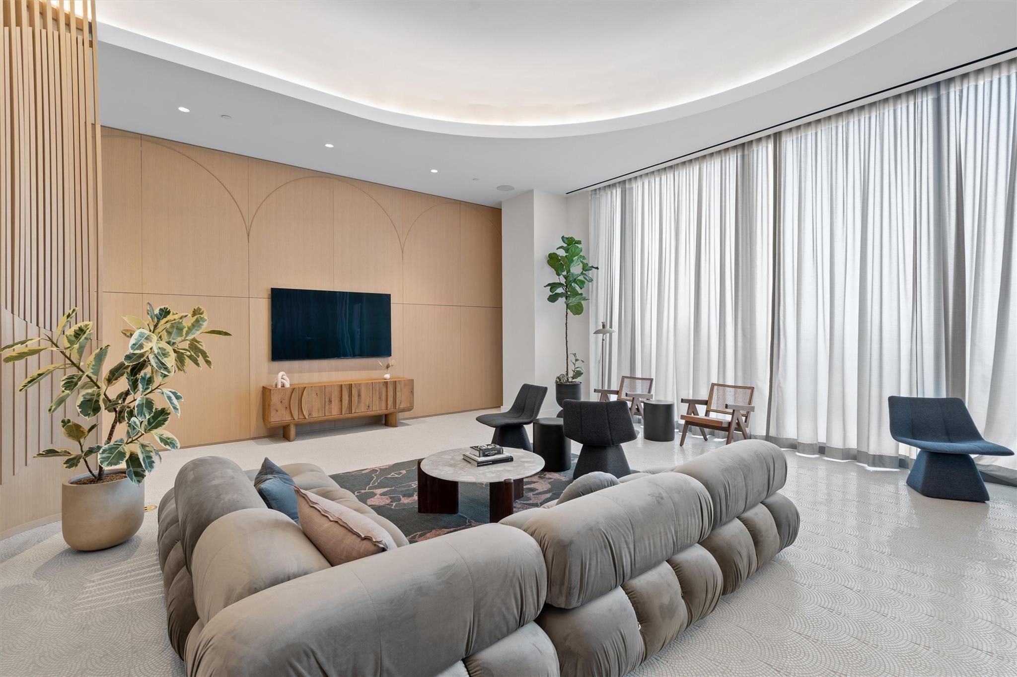 44 East Ave # 2306, Austin, TX 78701