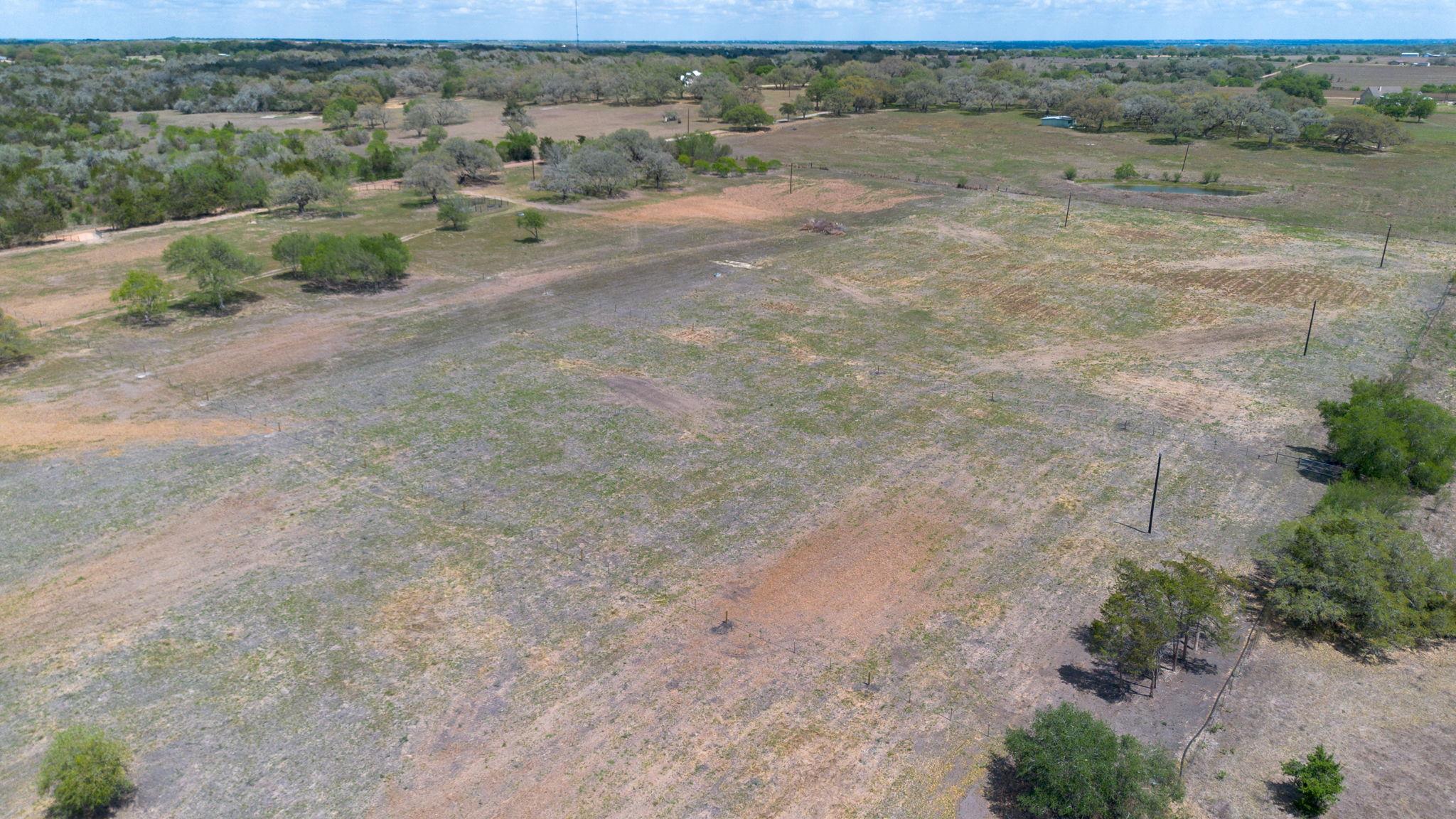 2112 (Tract #4) Baca Loop, Flatonia, TX 78941