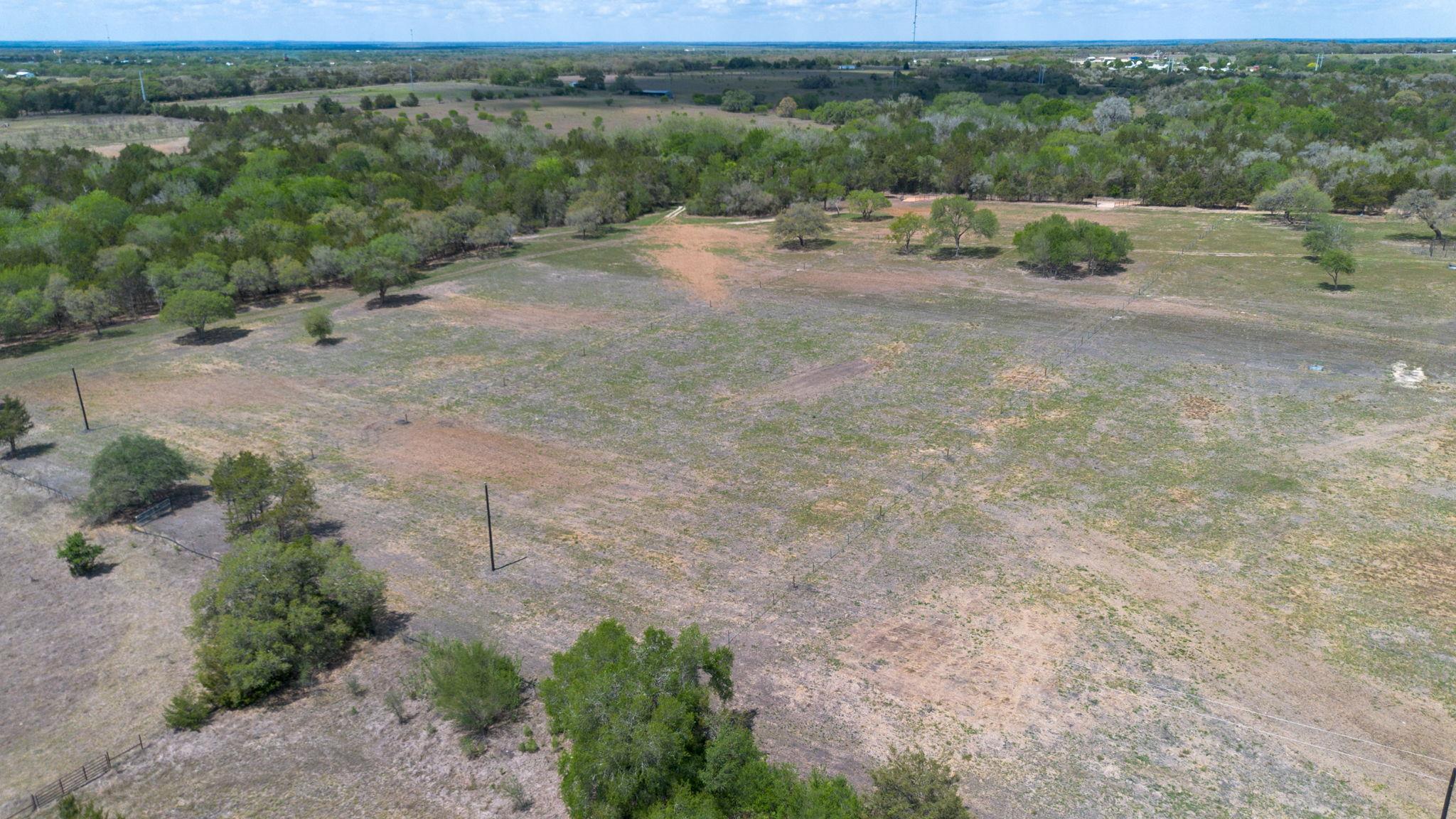 2112 (Tract #4) Baca Loop, Flatonia, TX 78941