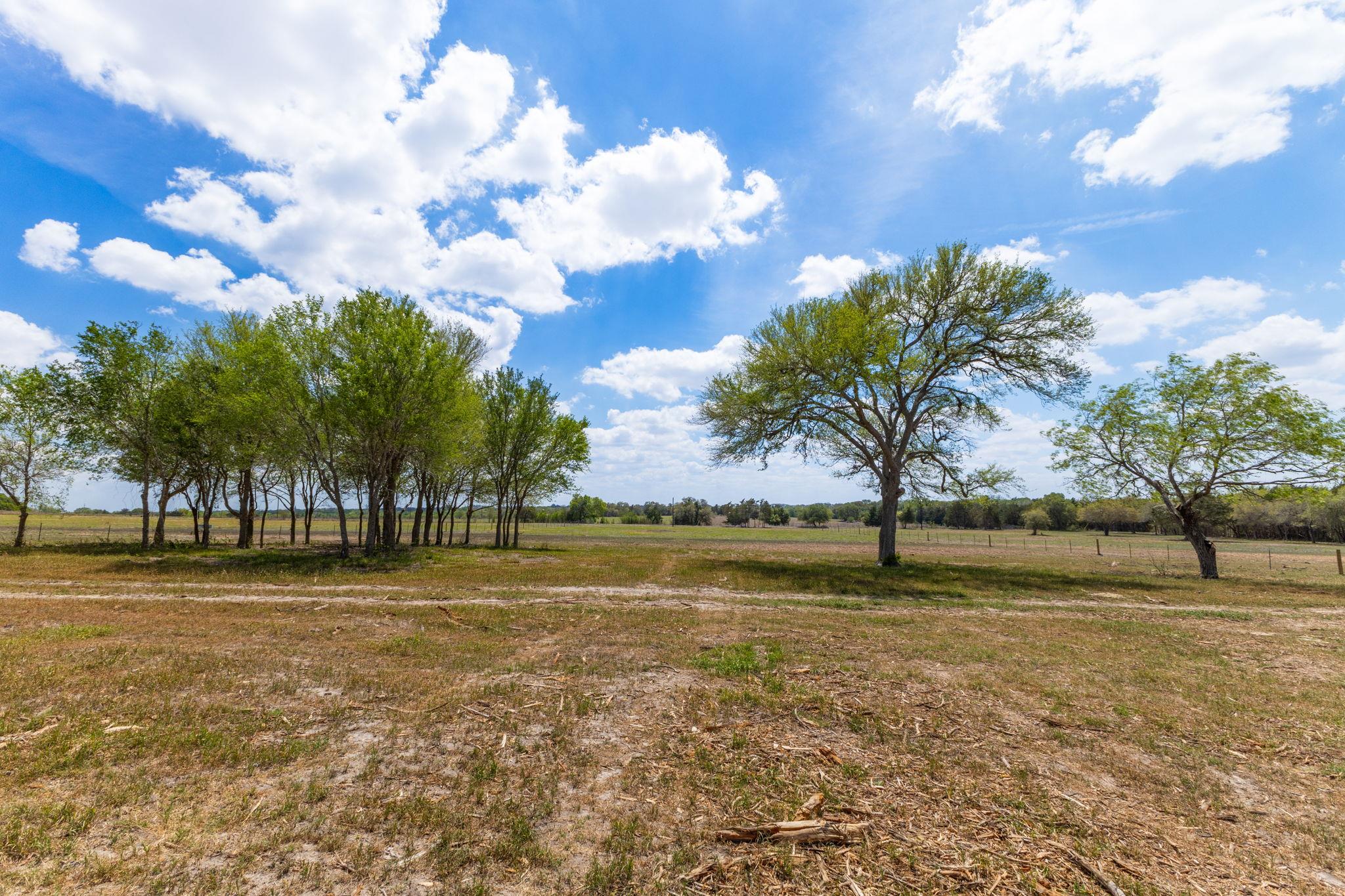 2112 (Tract #4) Baca Loop, Flatonia, TX 78941