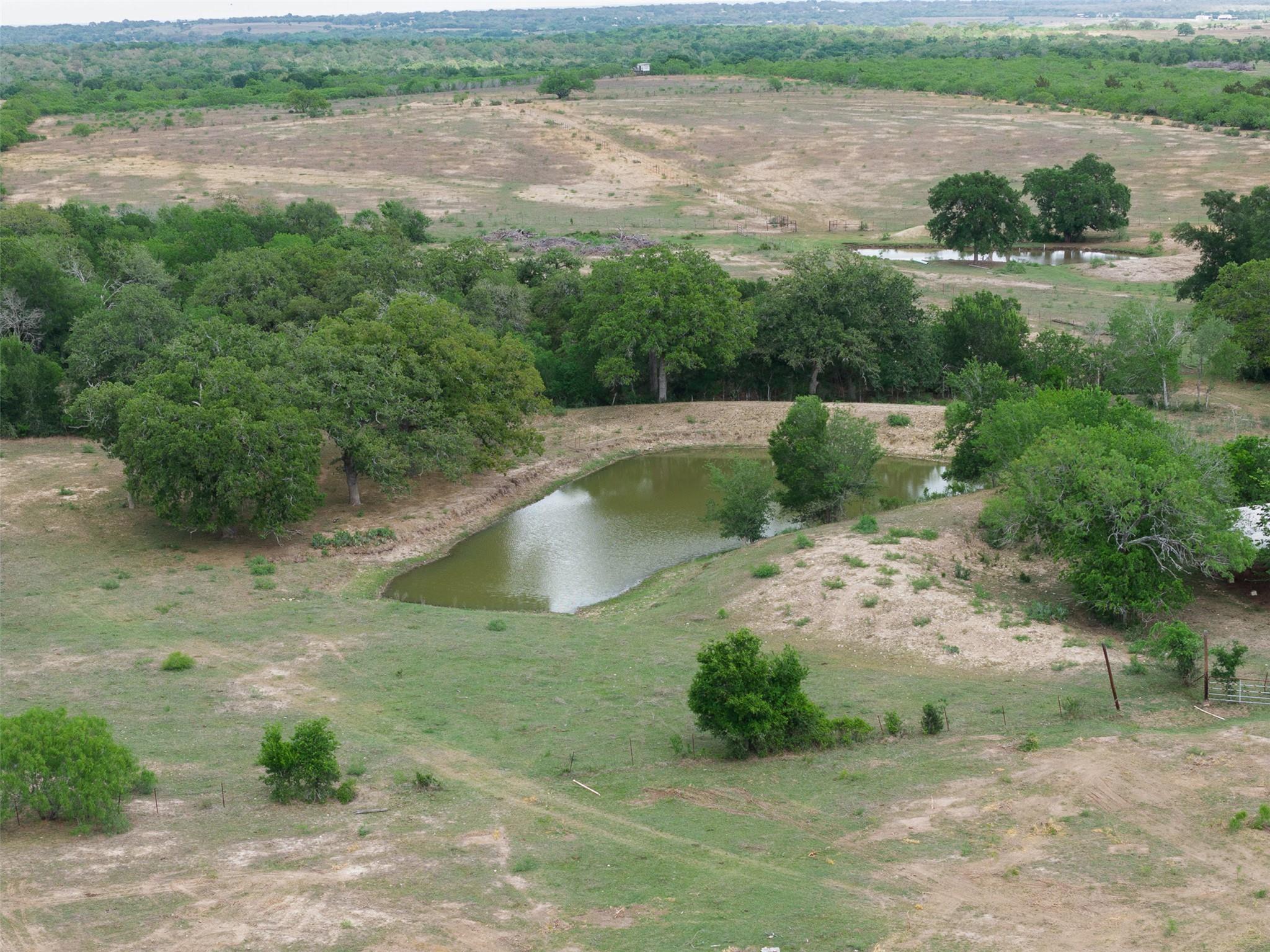 9765 State Park Rd, Lockhart, TX 78644