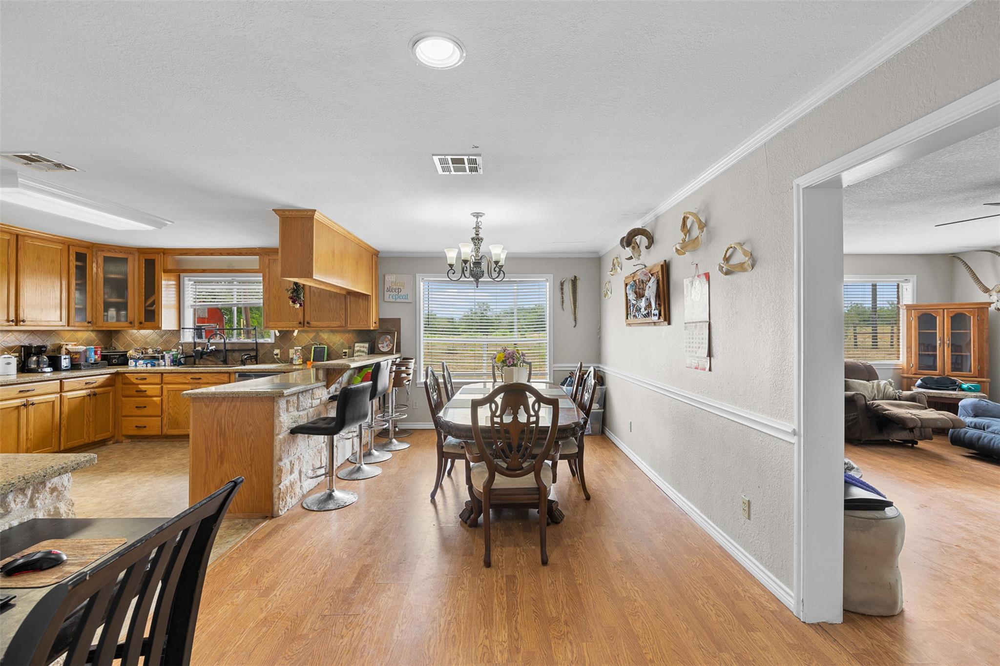 9765 State Park Rd, Lockhart, TX 78644