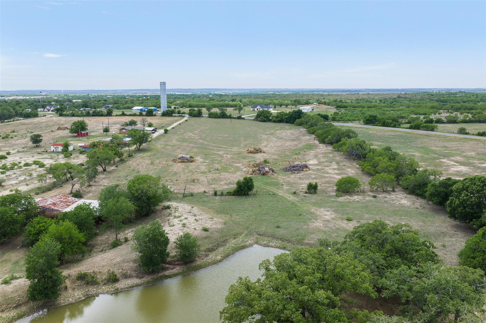 9765 State Park Rd, Lockhart, TX 78644