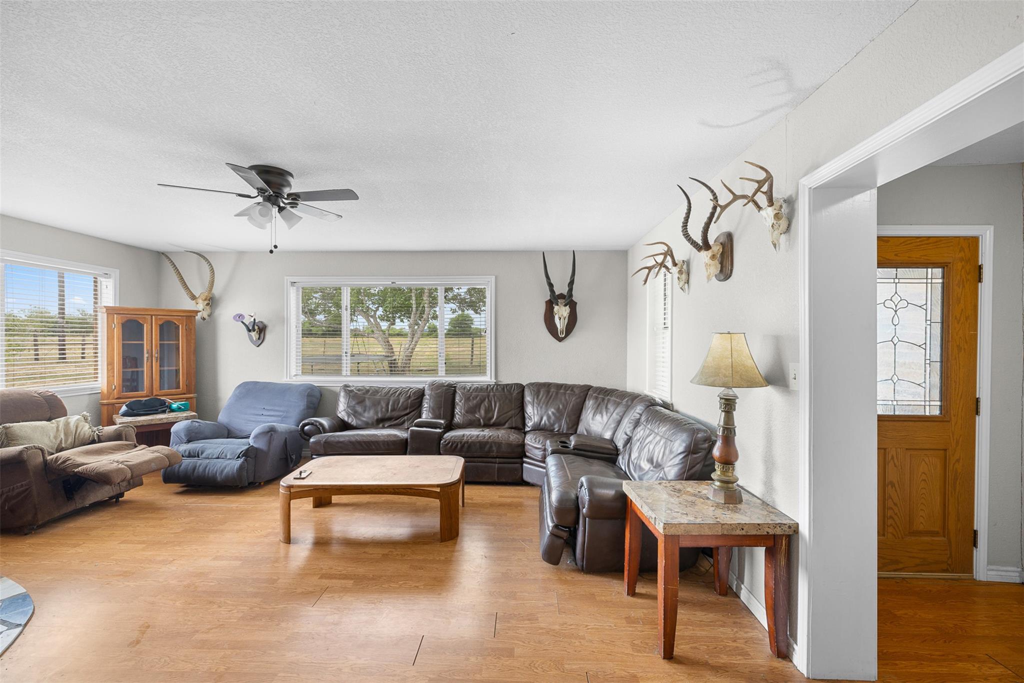 9765 State Park Rd, Lockhart, TX 78644