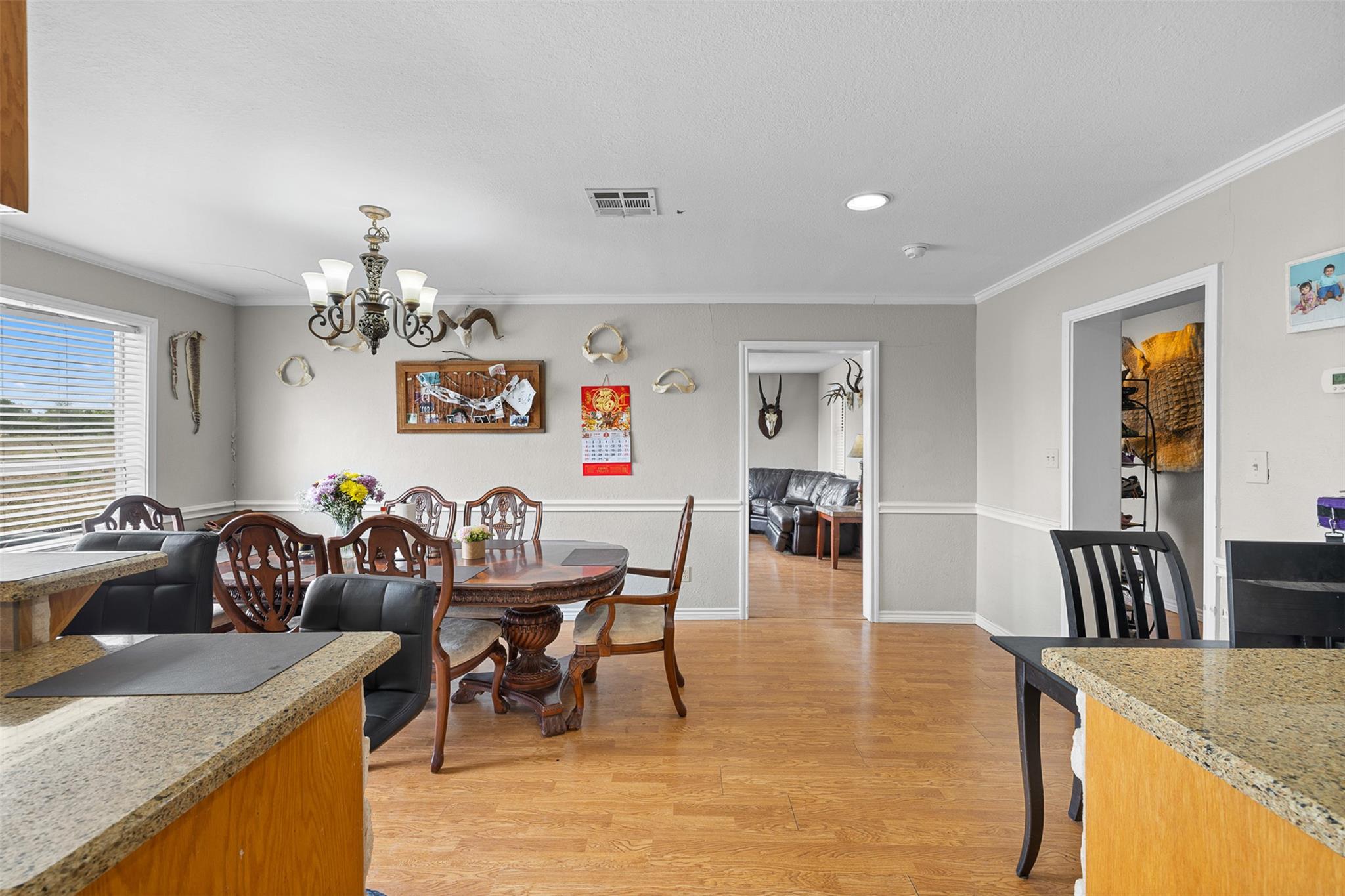 9765 State Park Rd, Lockhart, TX 78644