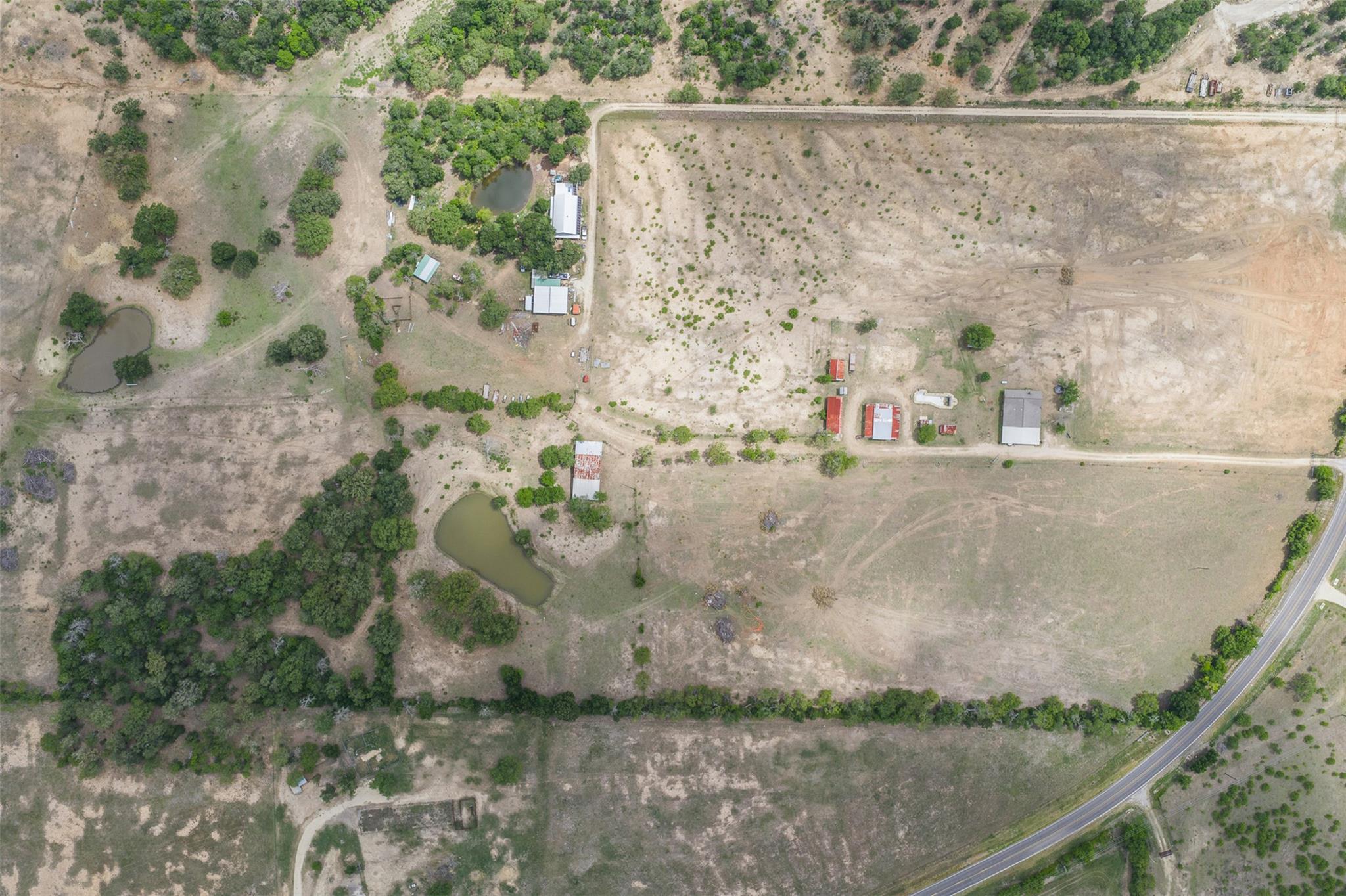 9765 State Park Rd, Lockhart, TX 78644