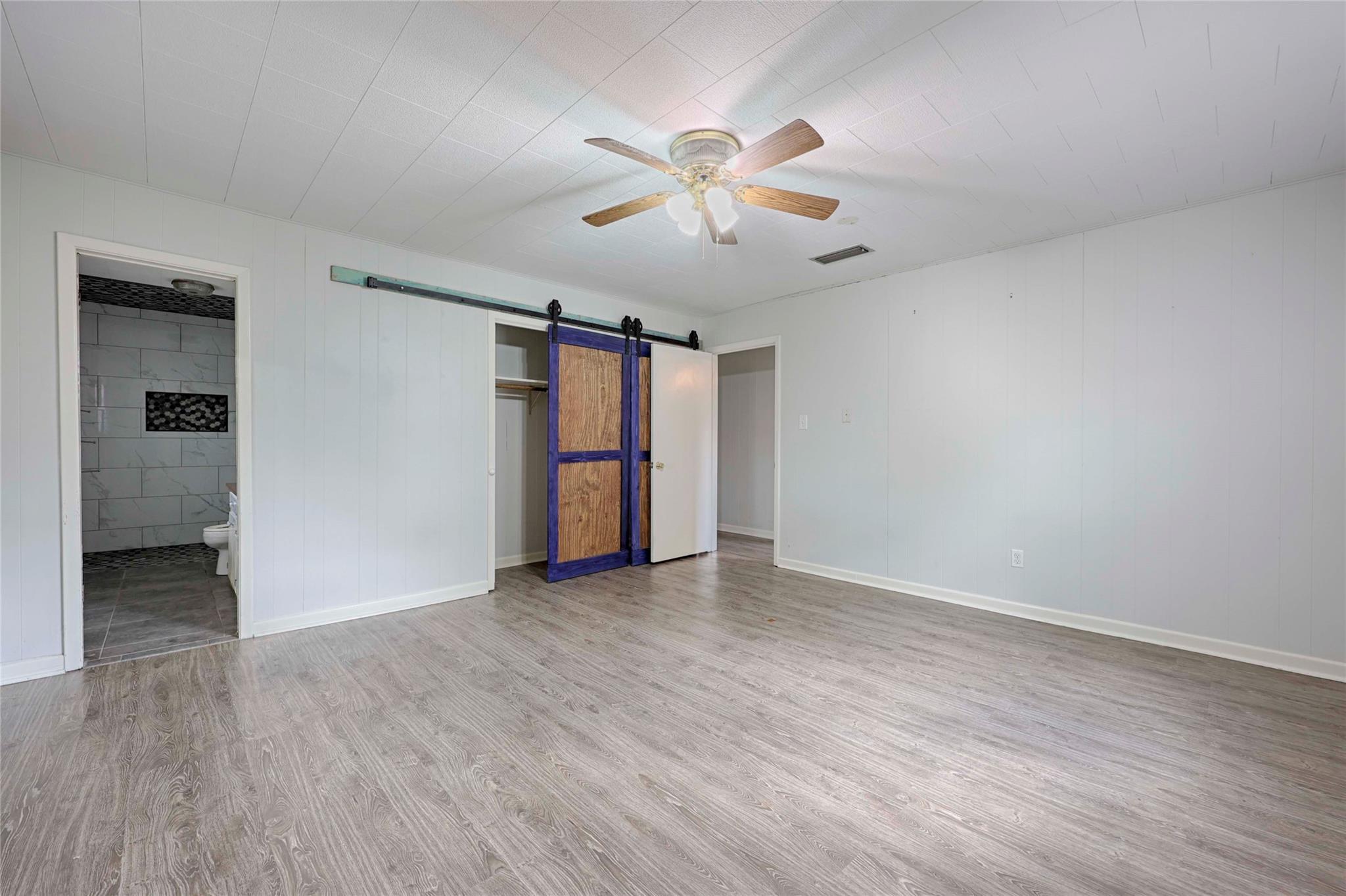 705 S La Grange St, Flatonia, TX 78941