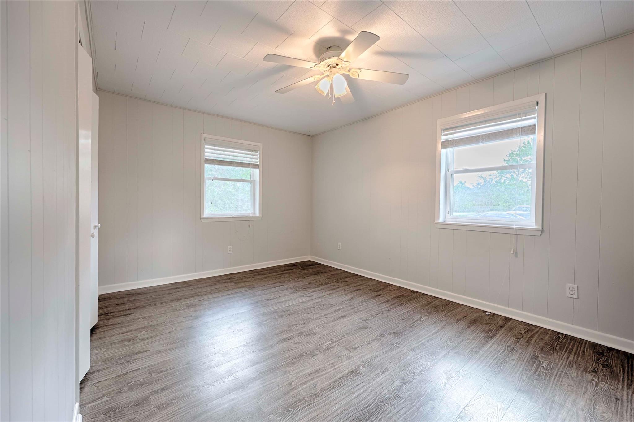 705 S La Grange St, Flatonia, TX 78941