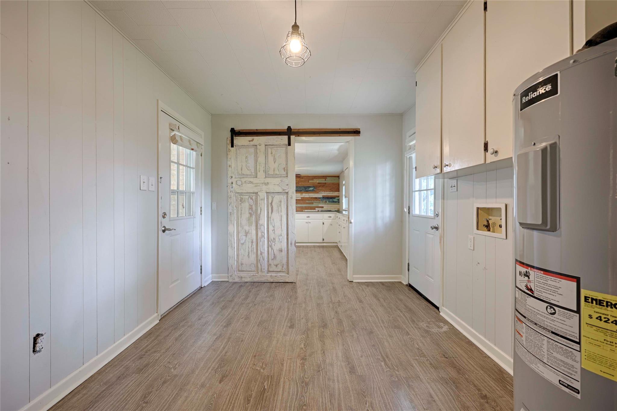 705 S La Grange St, Flatonia, TX 78941