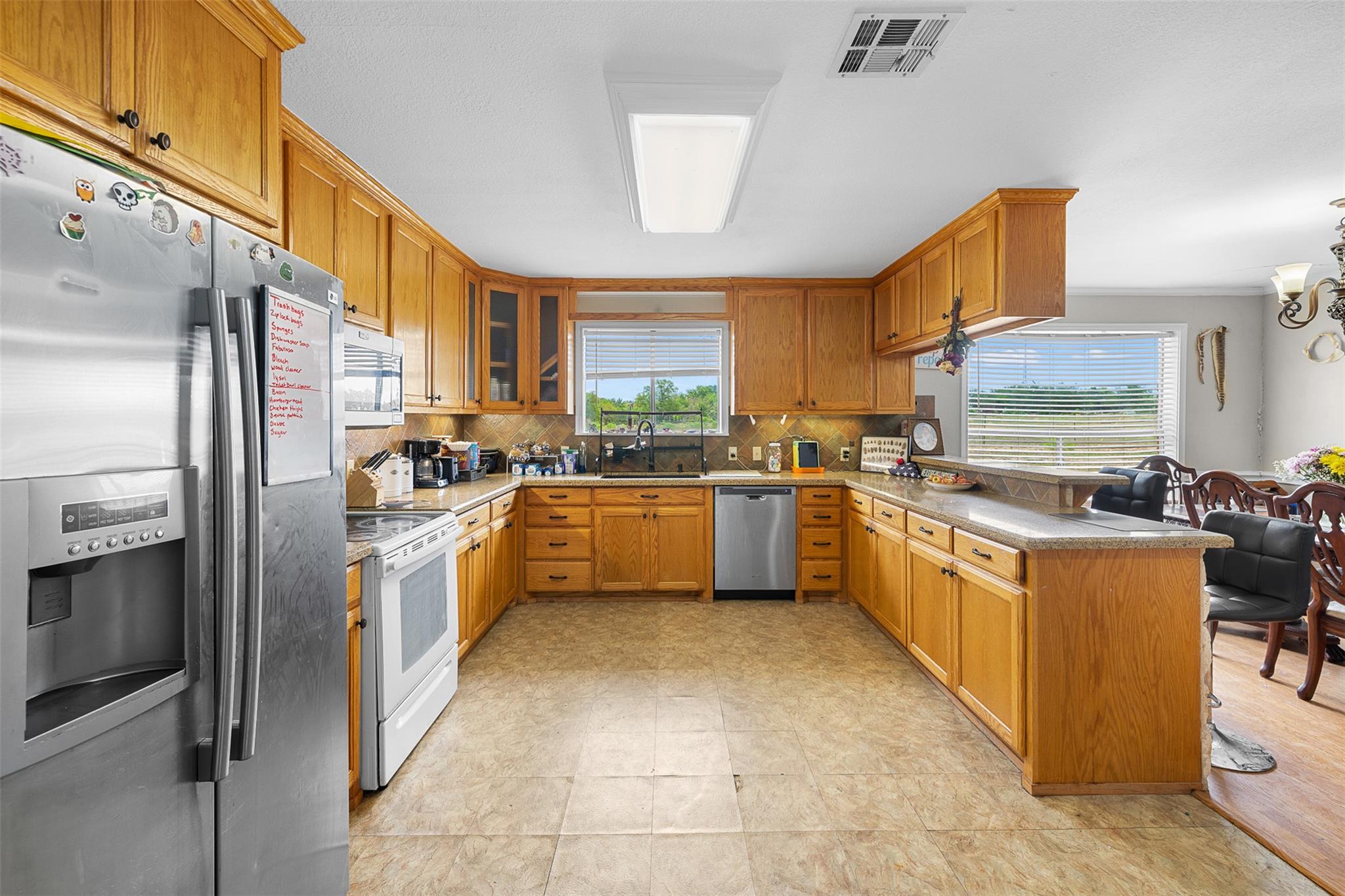 9765 State Park Rd, Lockhart, TX 78644