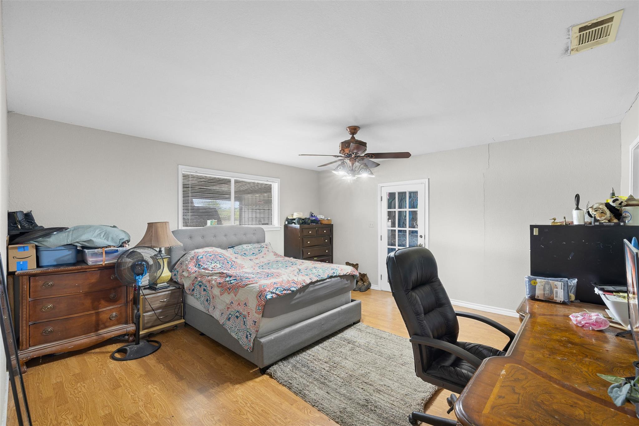 9765 State Park Rd, Lockhart, TX 78644