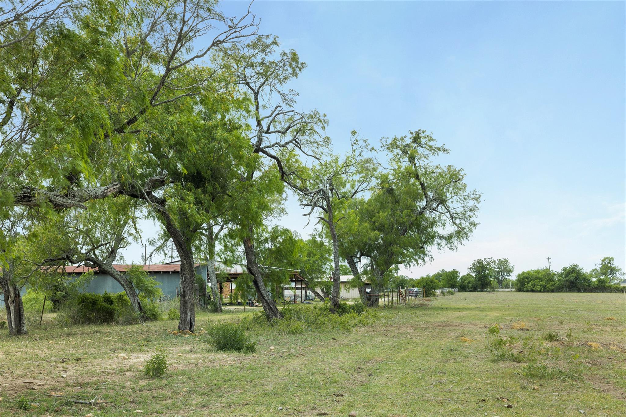 9765 State Park Rd, Lockhart, TX 78644