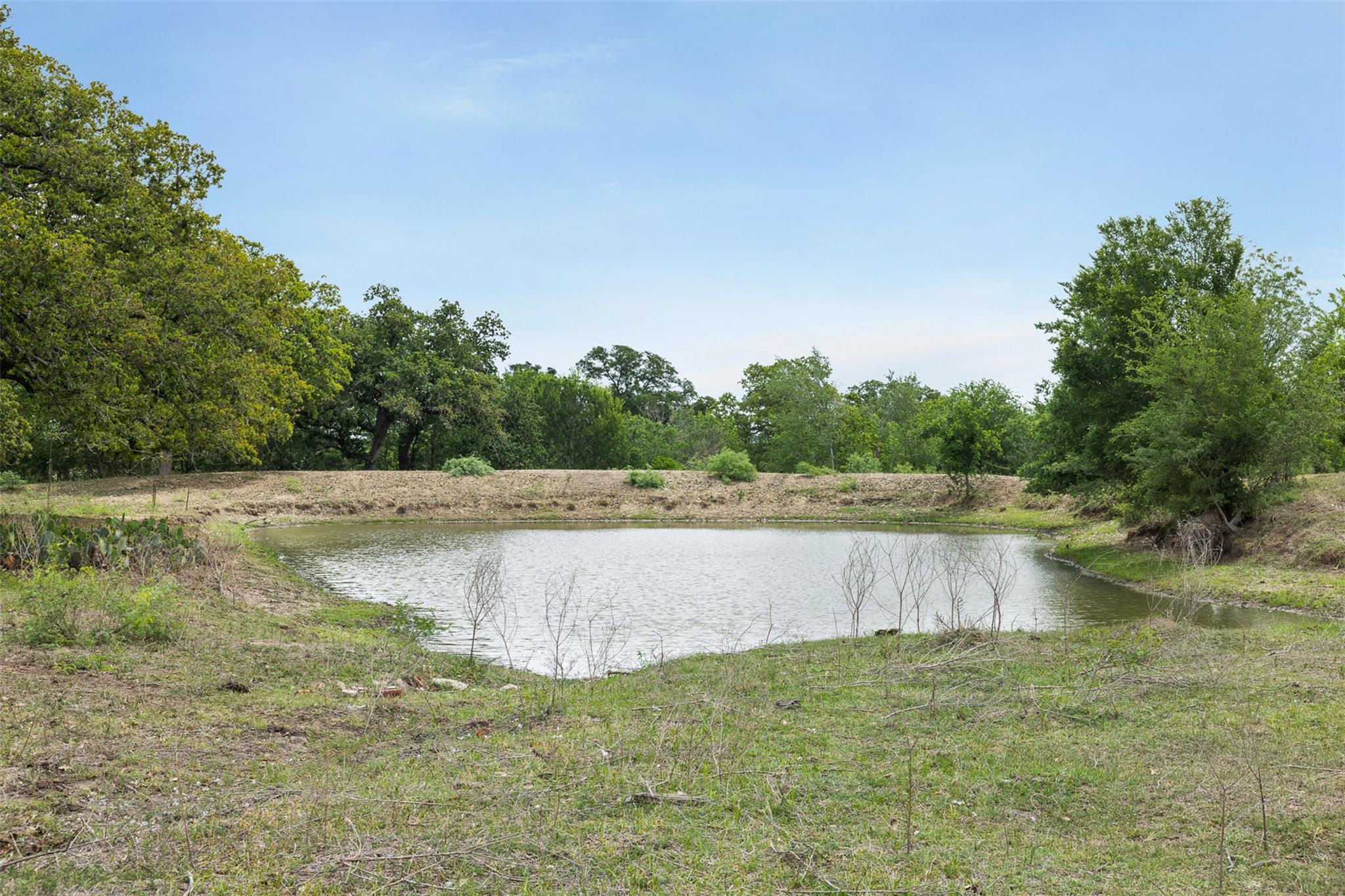 9765 State Park Rd, Lockhart, TX 78644